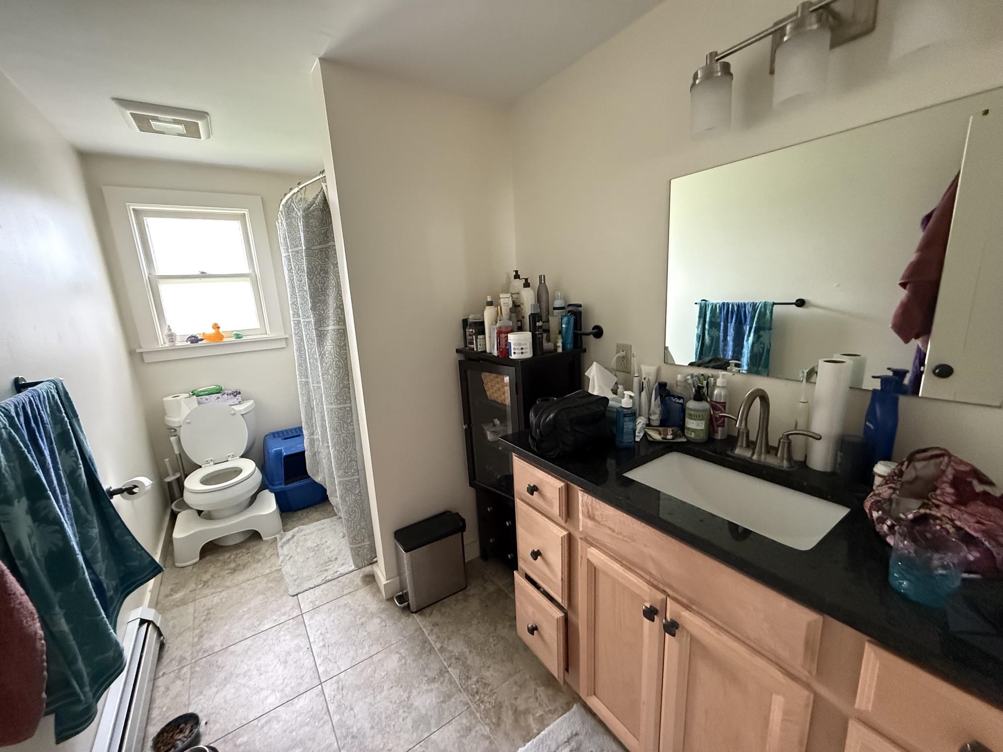 474 Dog Team Road Property Photo 13