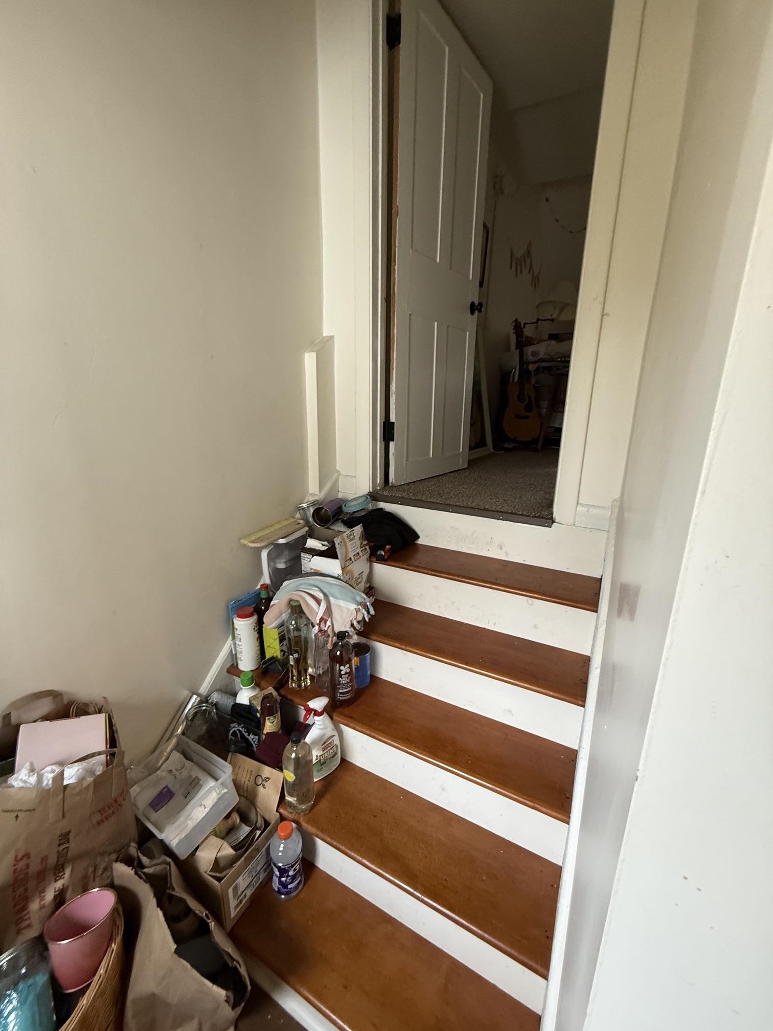 474 Dog Team Road Property Photo 14