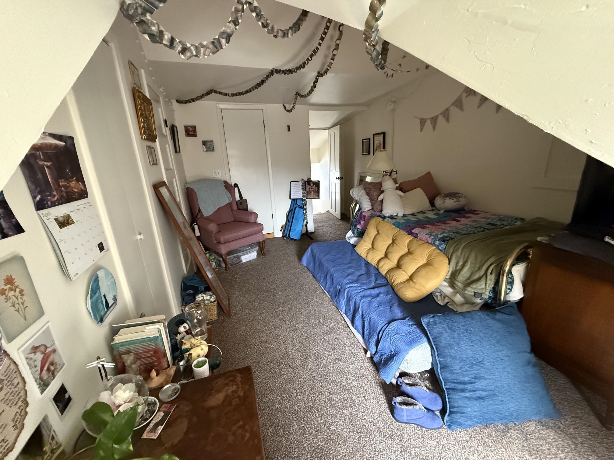 474 Dog Team Road Property Photo 16
