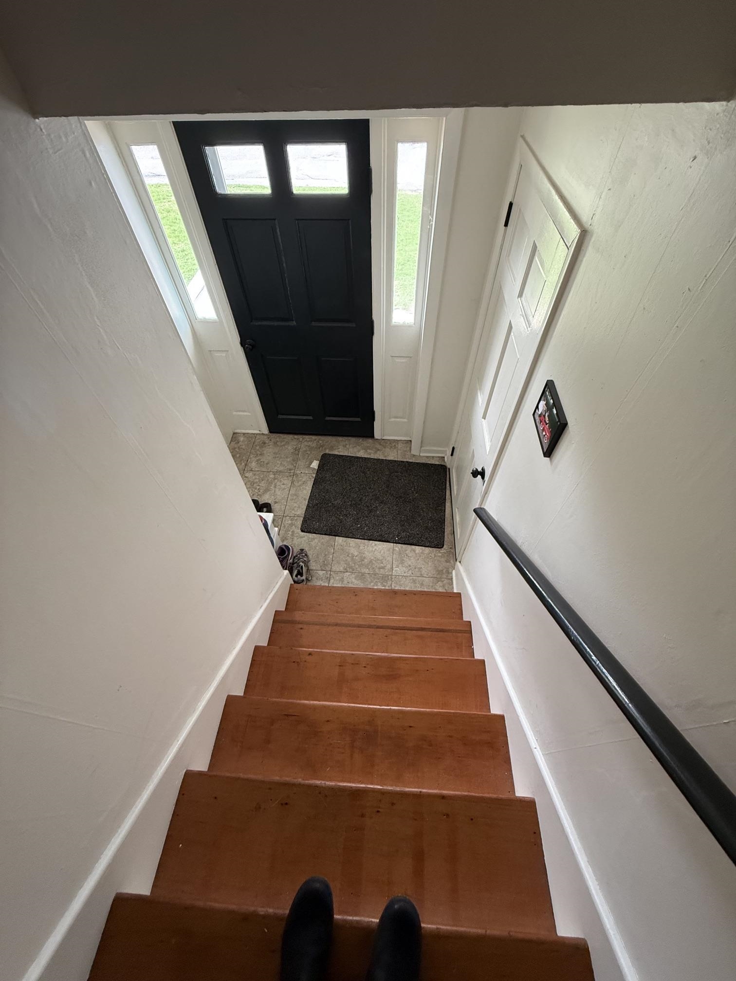 474 Dog Team Road Property Photo 17