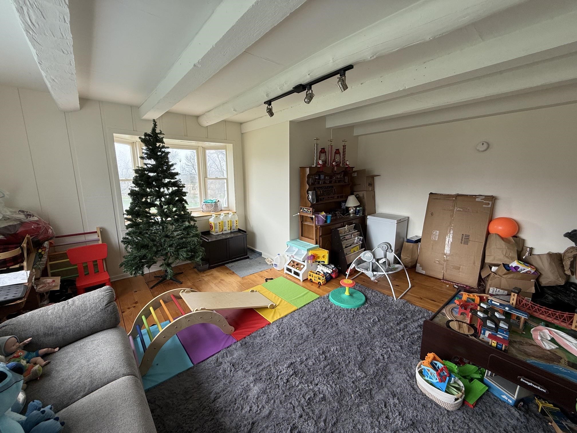 474 Dog Team Road Property Photo 19