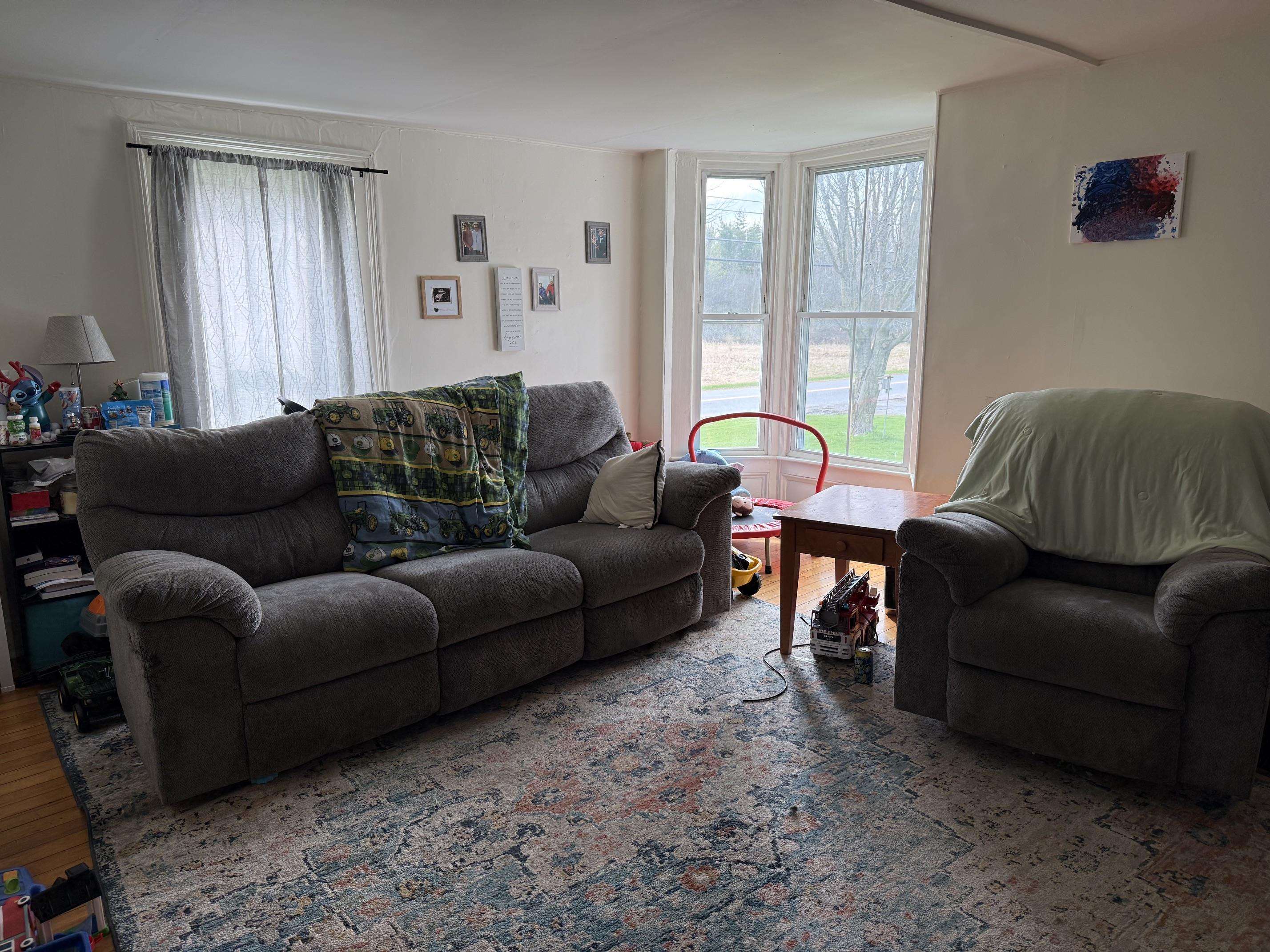 474 Dog Team Road Property Photo 20
