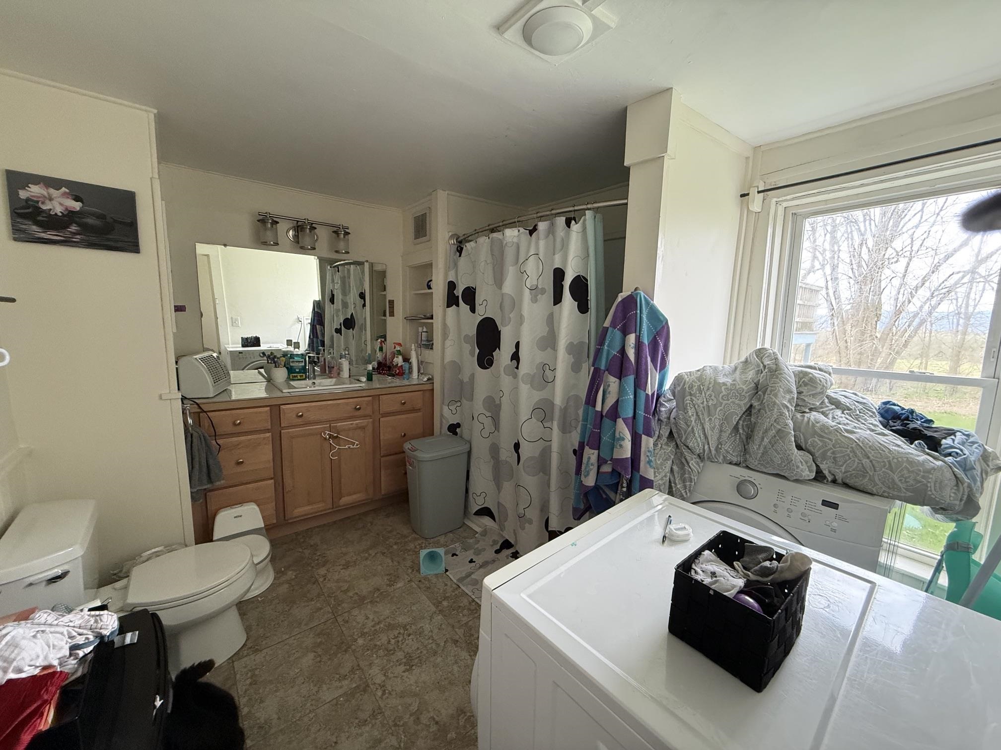 474 Dog Team Road Property Photo 21