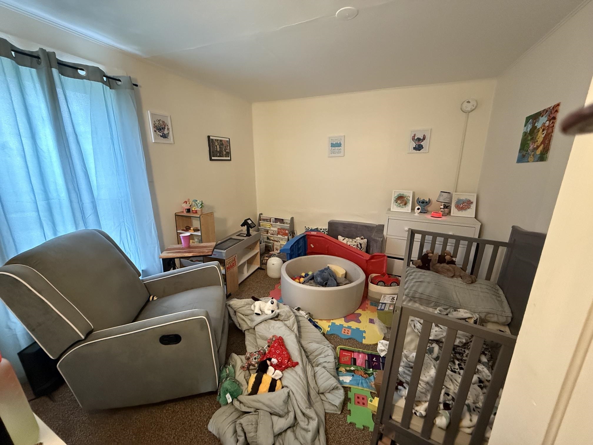 474 Dog Team Road Property Photo 22