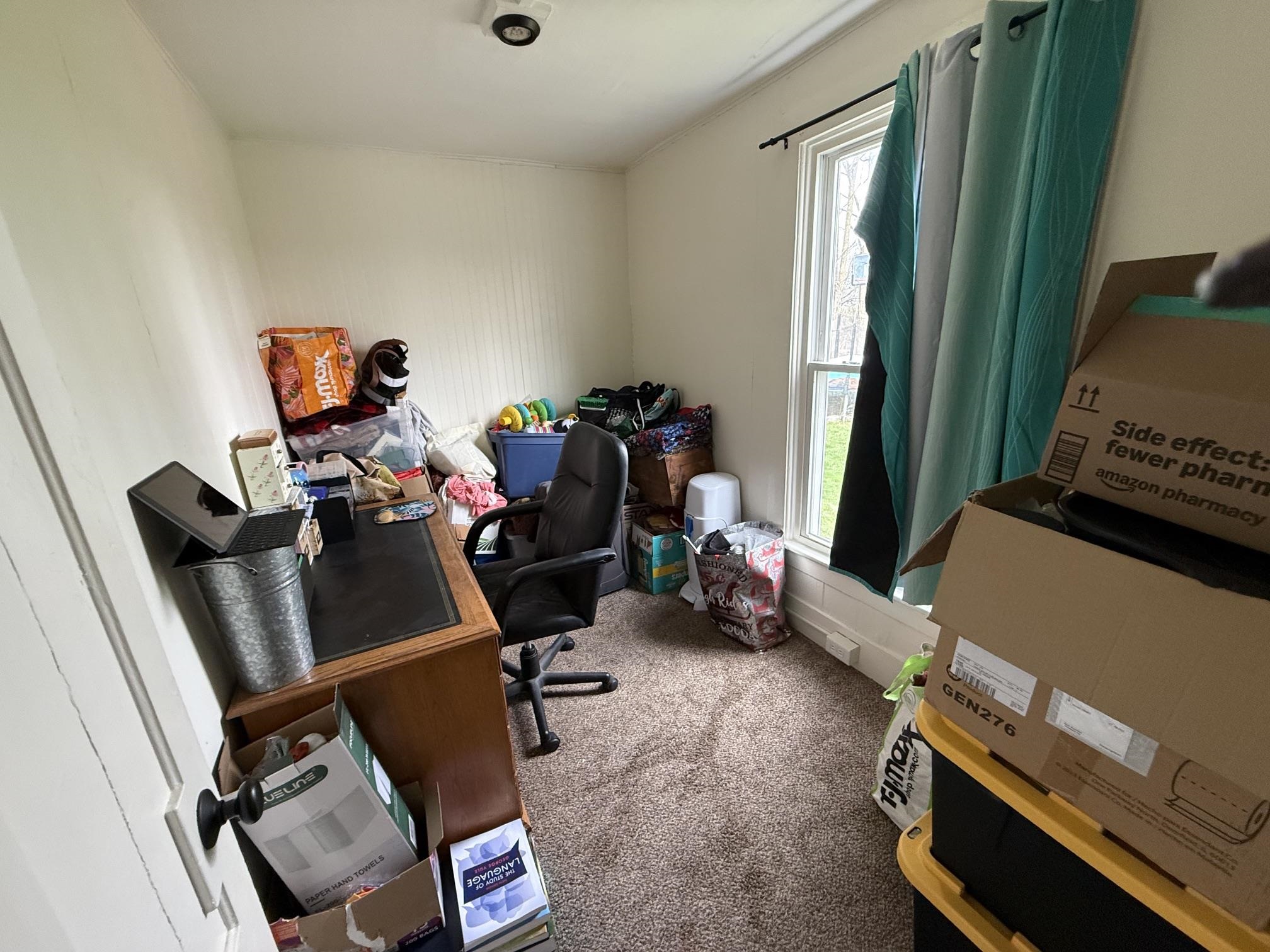 474 Dog Team Road Property Photo 23