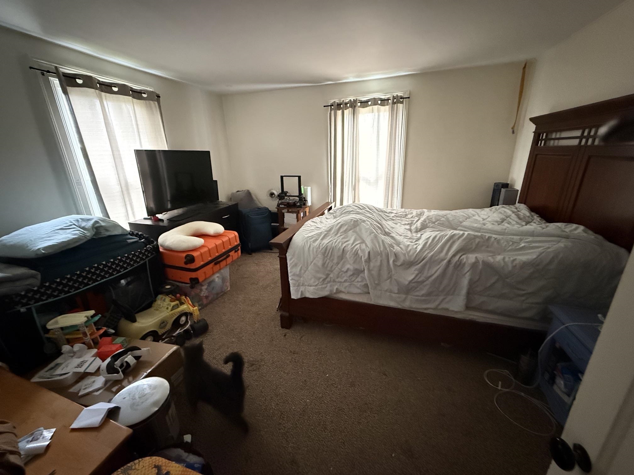 474 Dog Team Road Property Photo 24