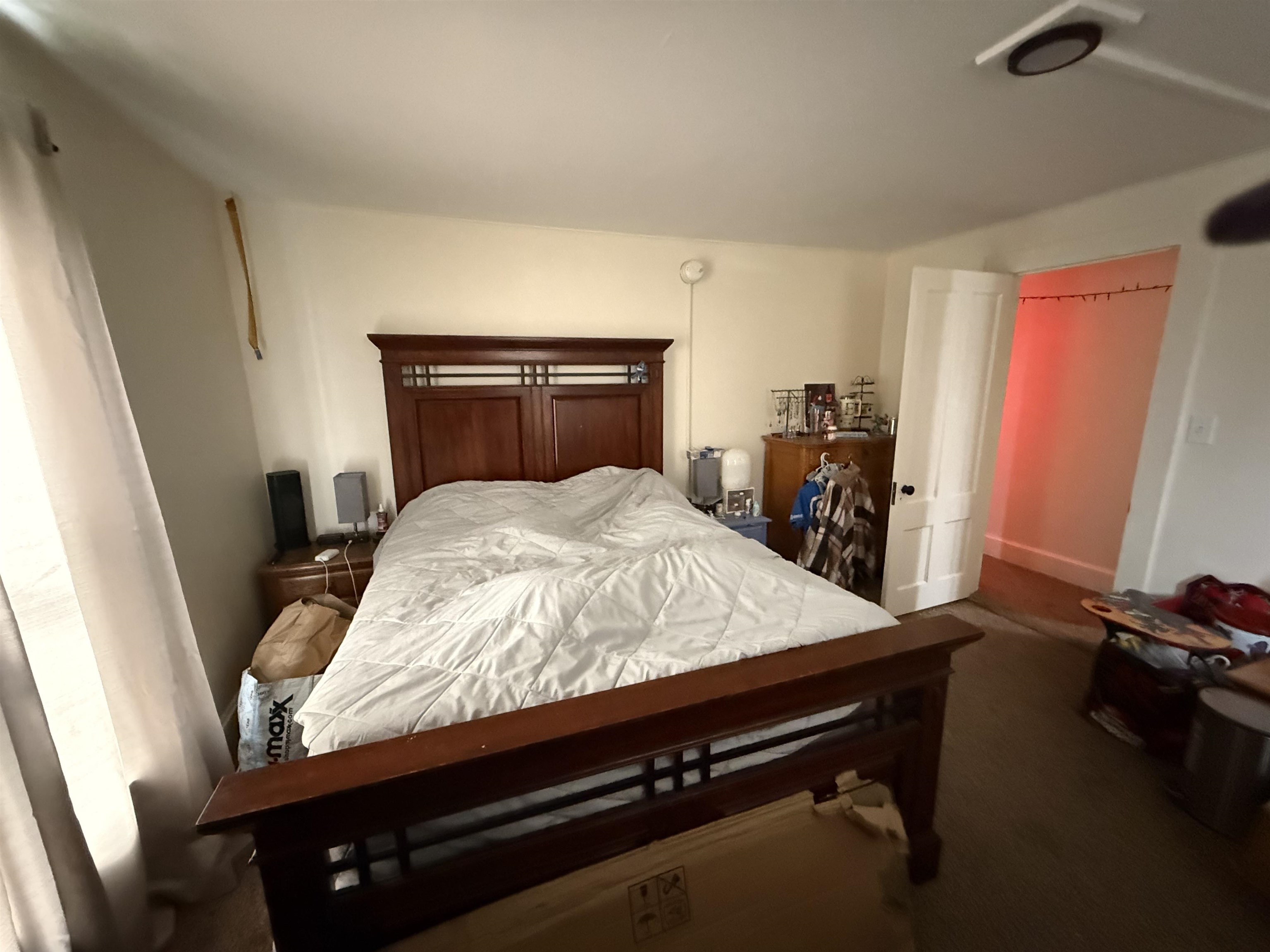 474 Dog Team Road Property Photo 25