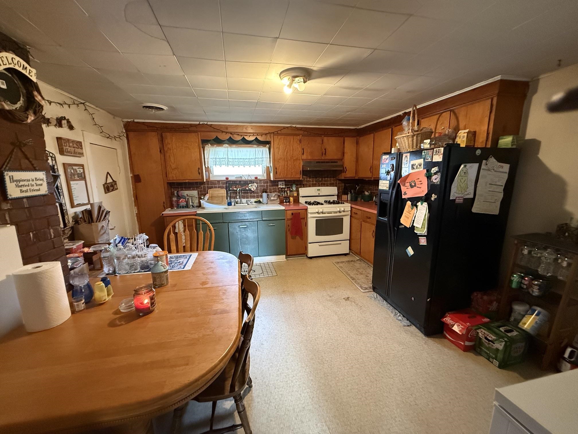474 Dog Team Road Property Photo 26