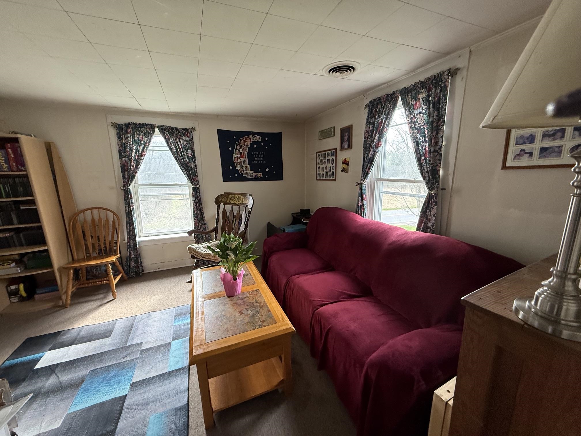 474 Dog Team Road Property Photo 27