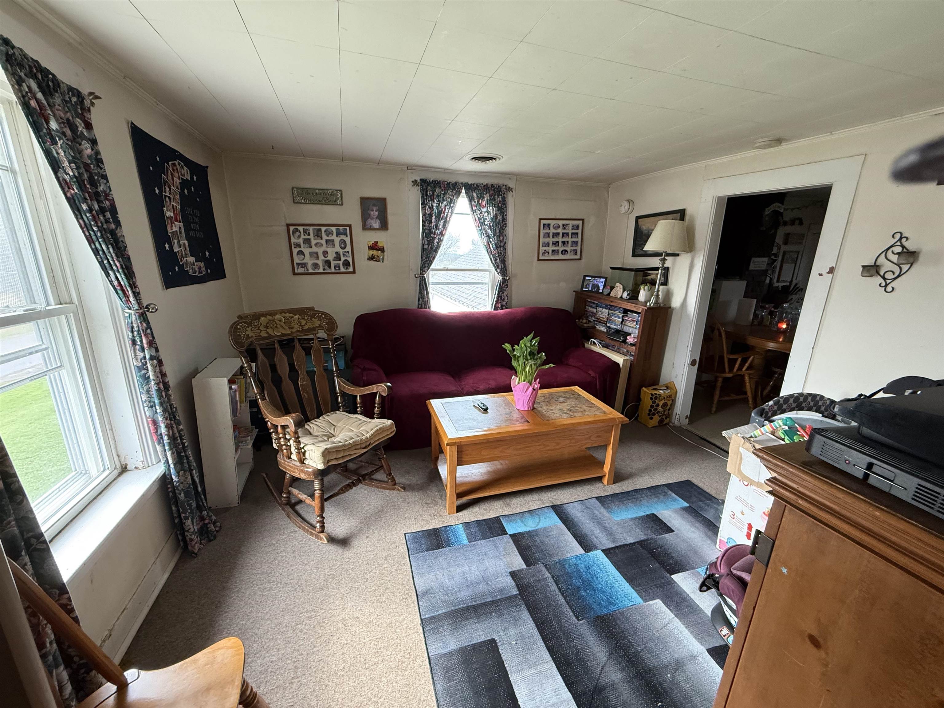 474 Dog Team Road Property Photo 28
