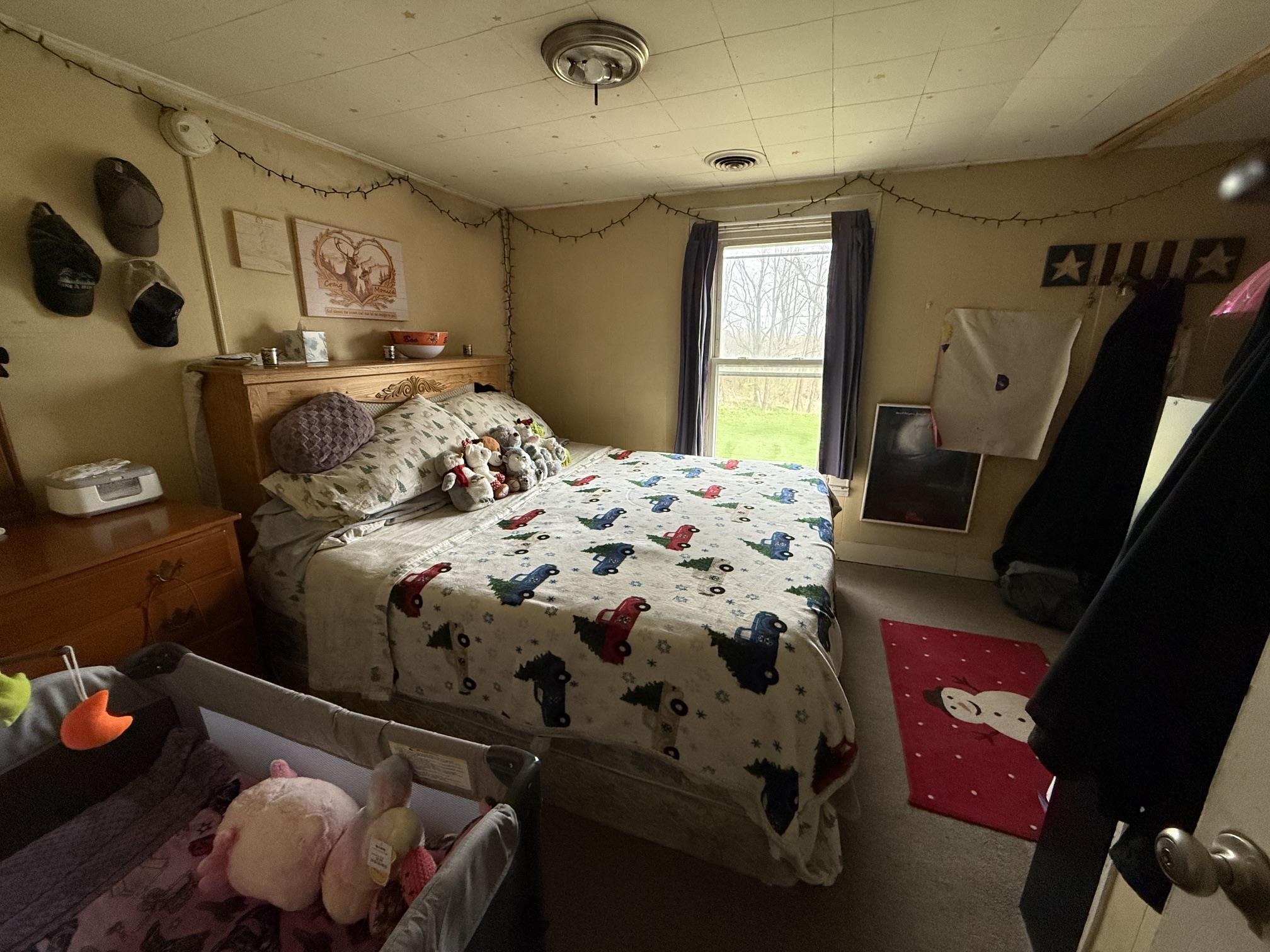 474 Dog Team Road Property Photo 29