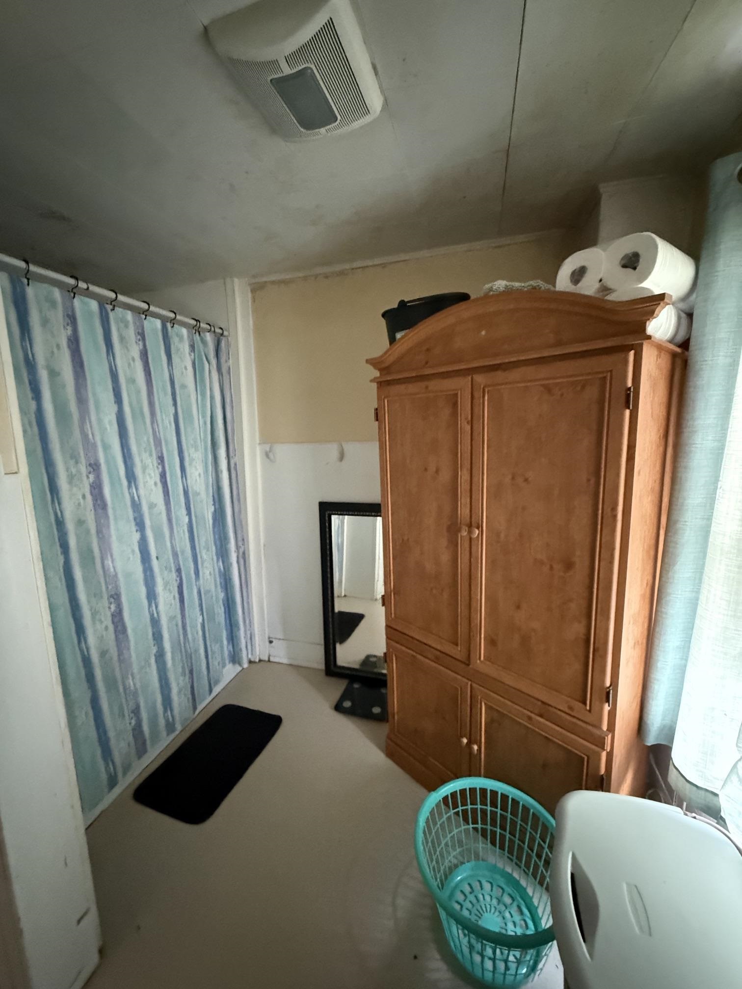 474 Dog Team Road Property Photo 31