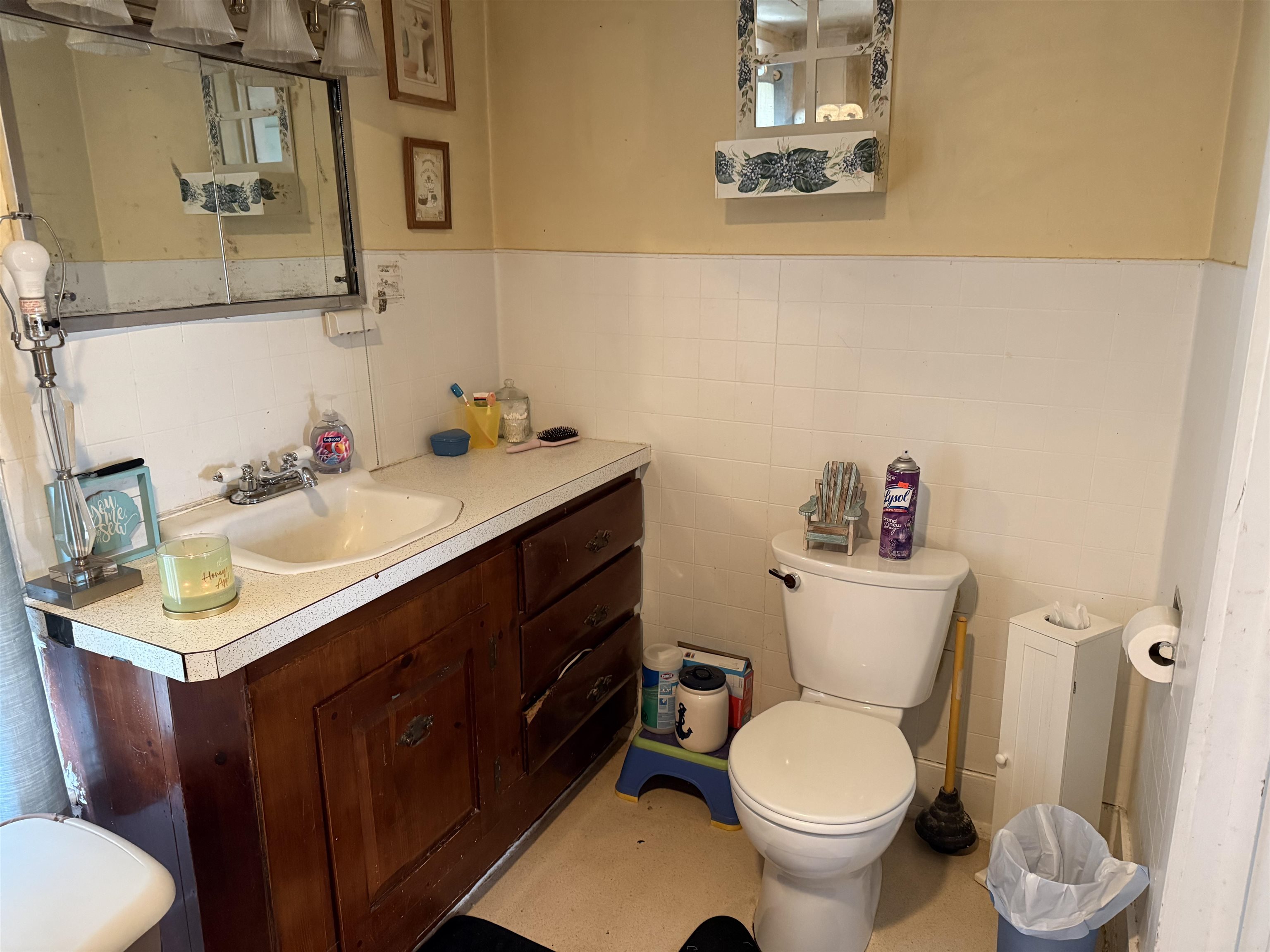 474 Dog Team Road Property Photo 32
