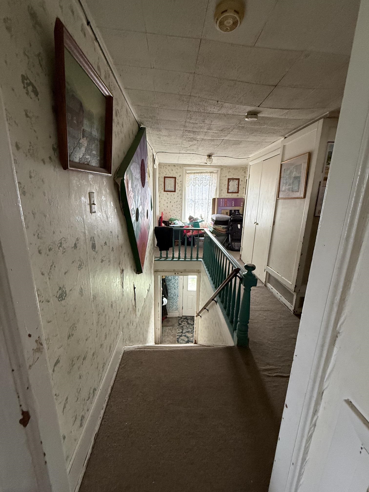 474 Dog Team Road Property Photo 33