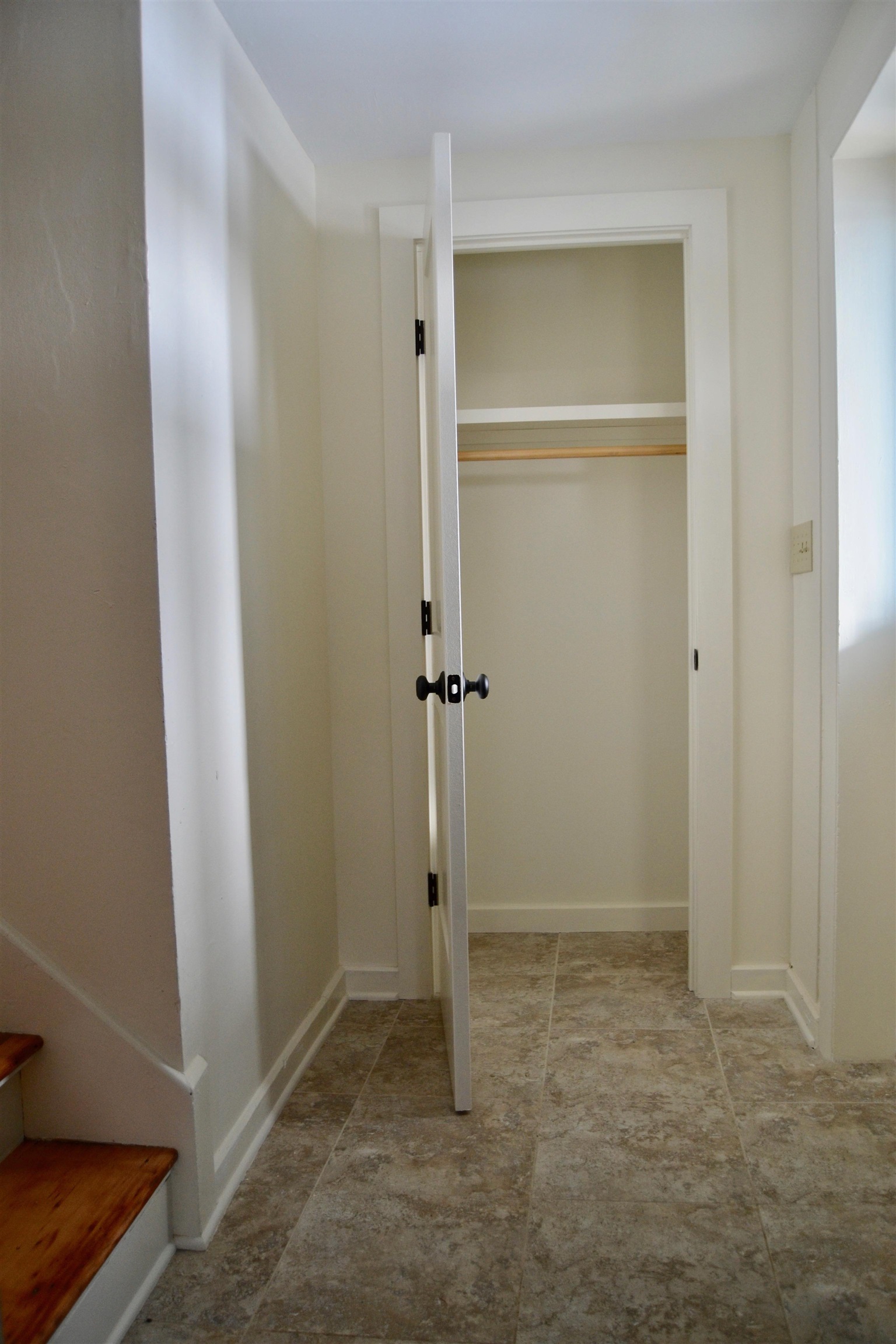 474 Dog Team Road Property Photo 34