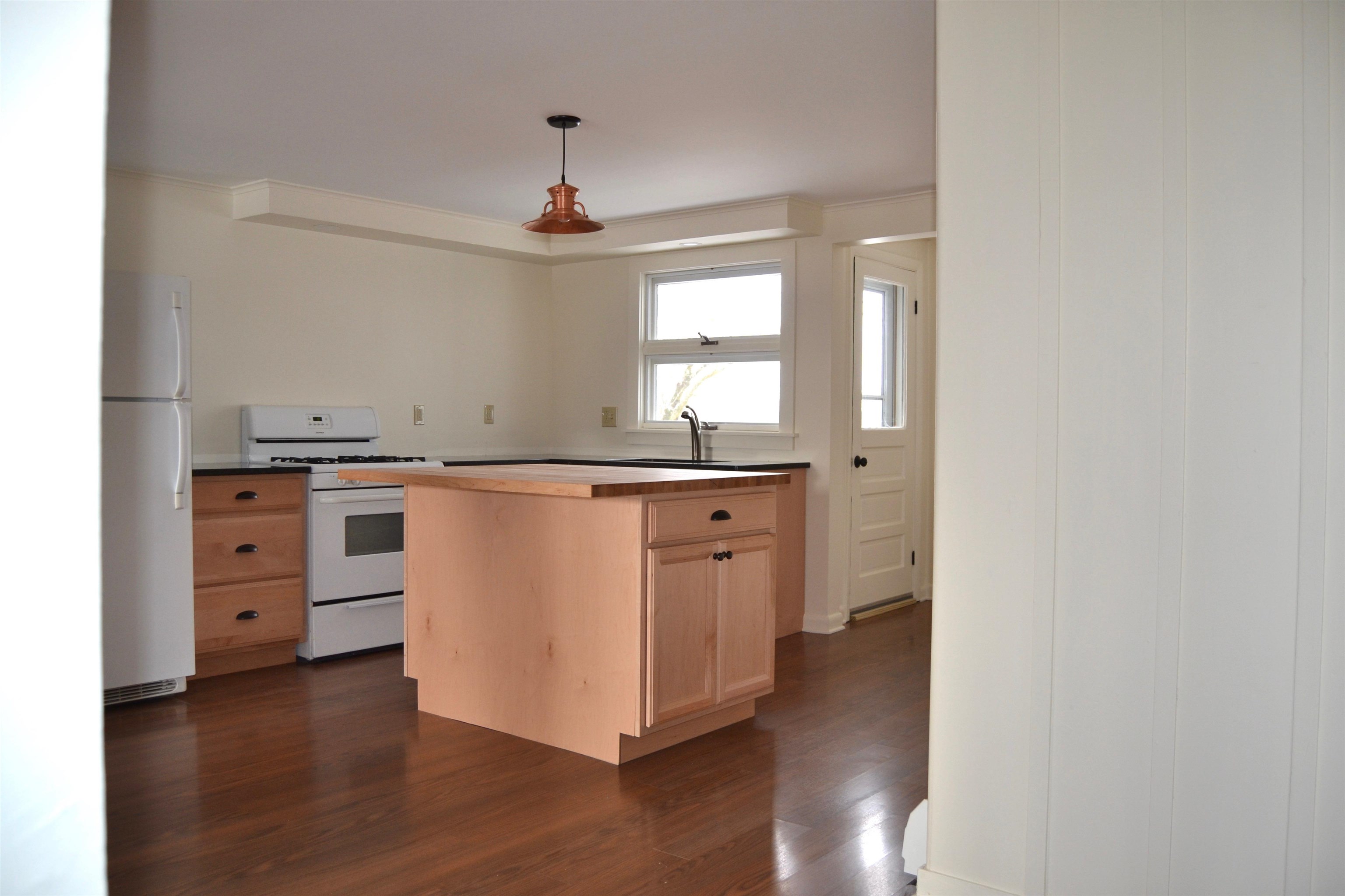 474 Dog Team Road Property Photo 36