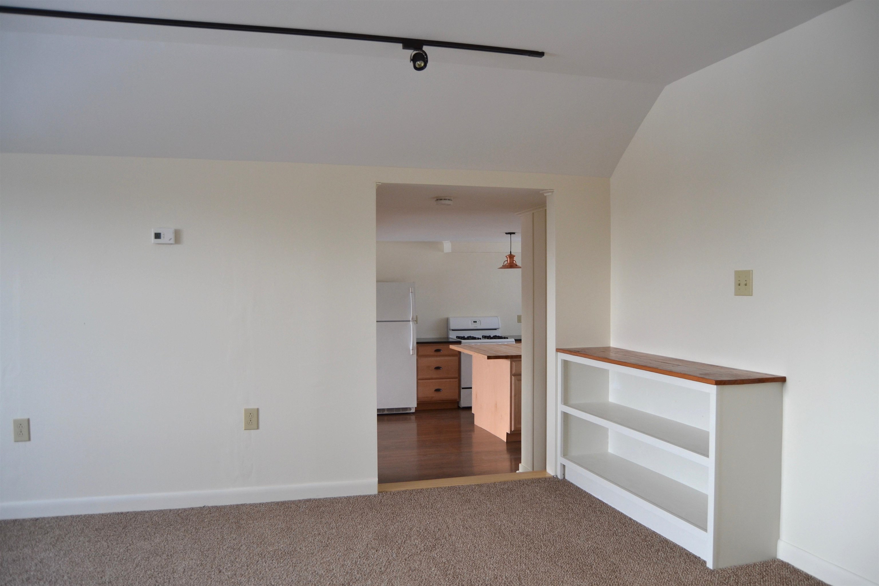 474 Dog Team Road Property Photo 37