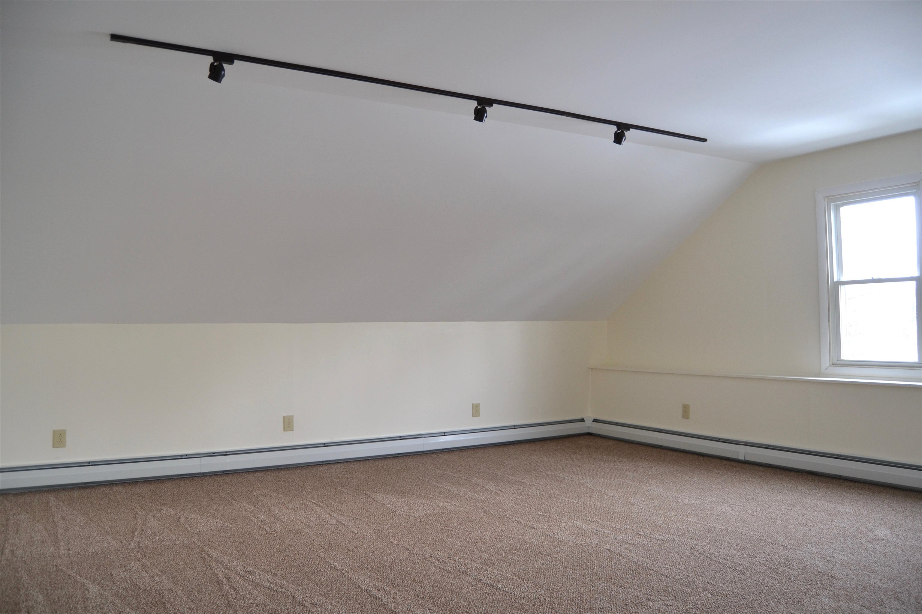 474 Dog Team Road Property Photo 38