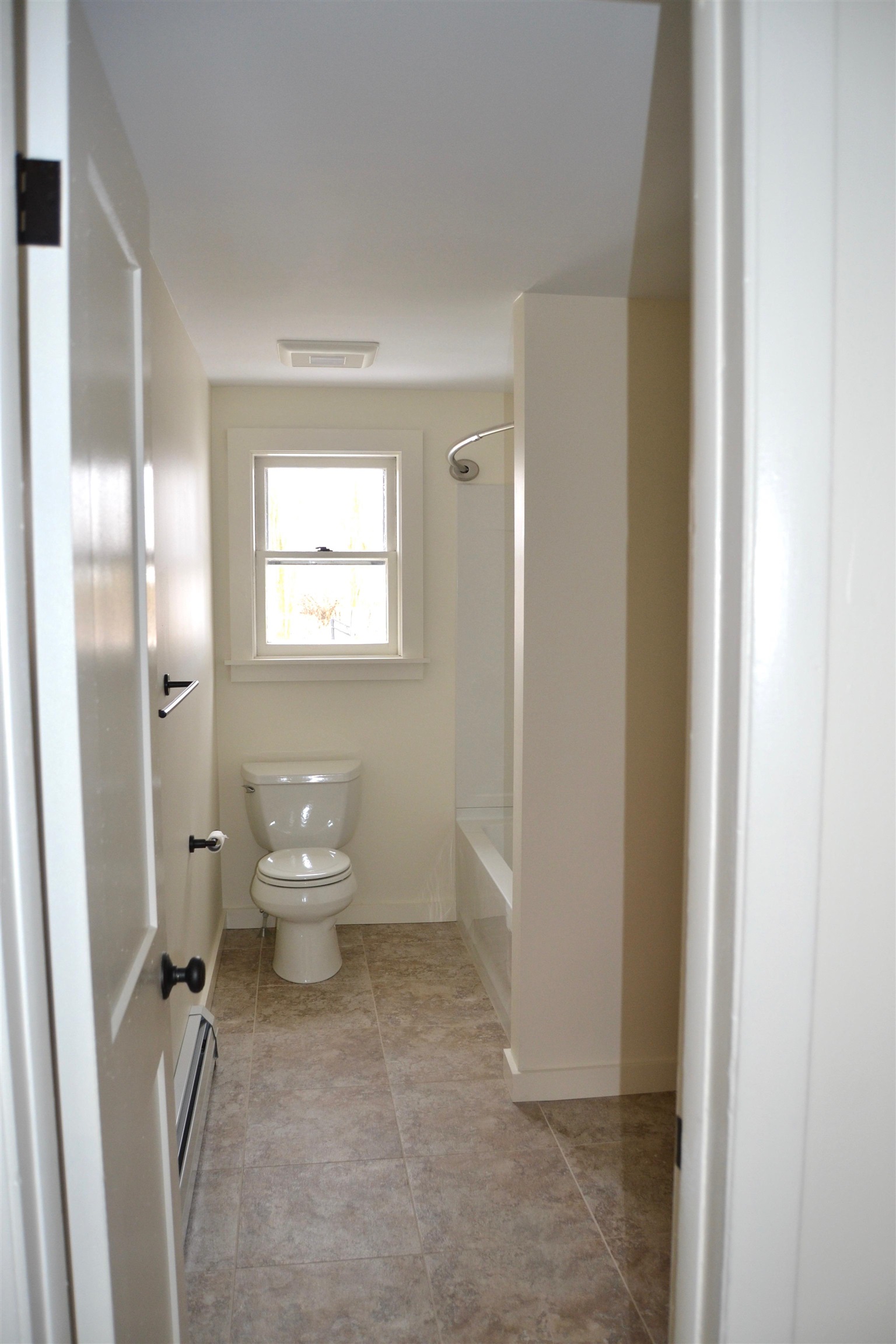 474 Dog Team Road Property Photo 39