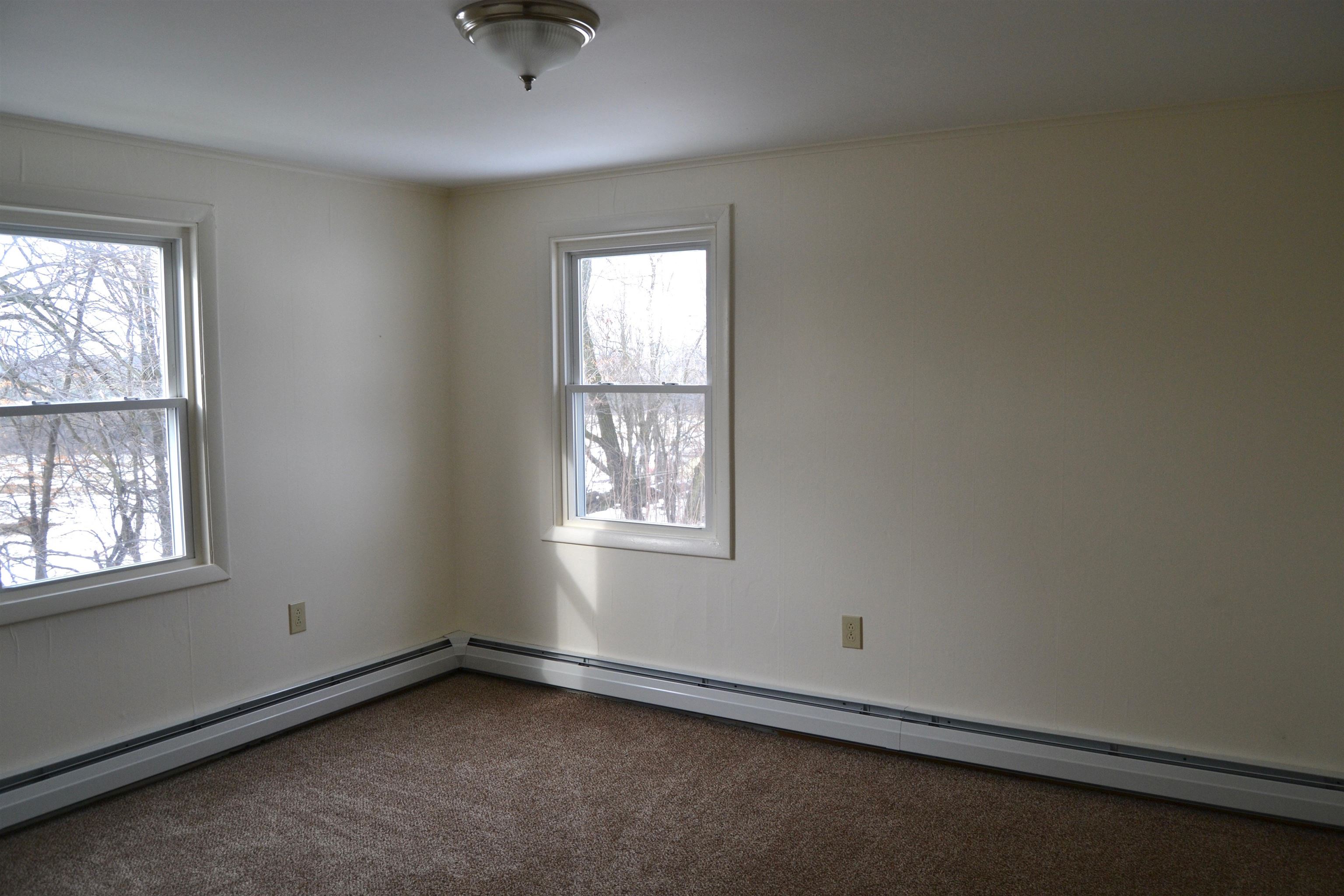 474 Dog Team Road Property Photo 40