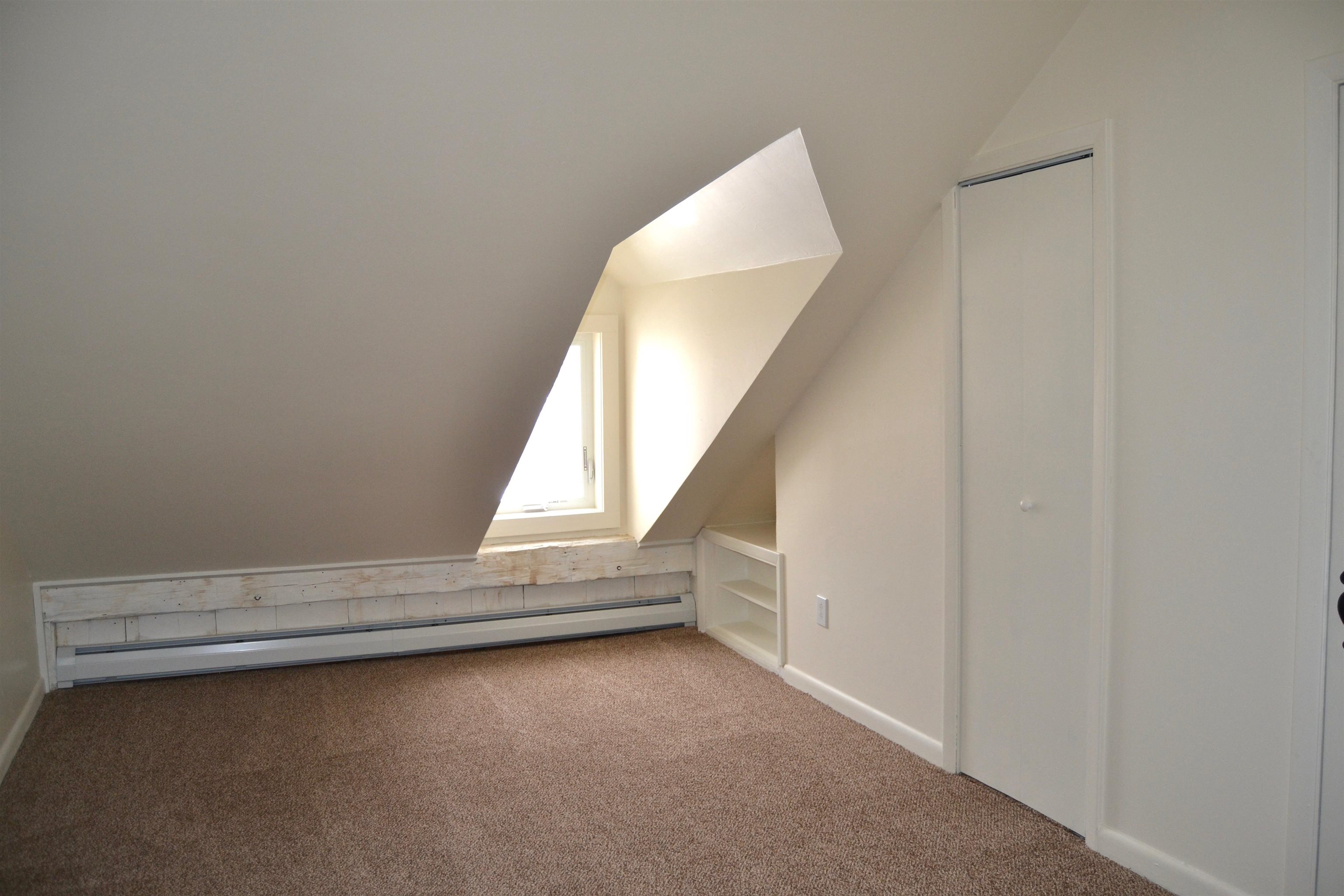 474 Dog Team Road Property Photo 41