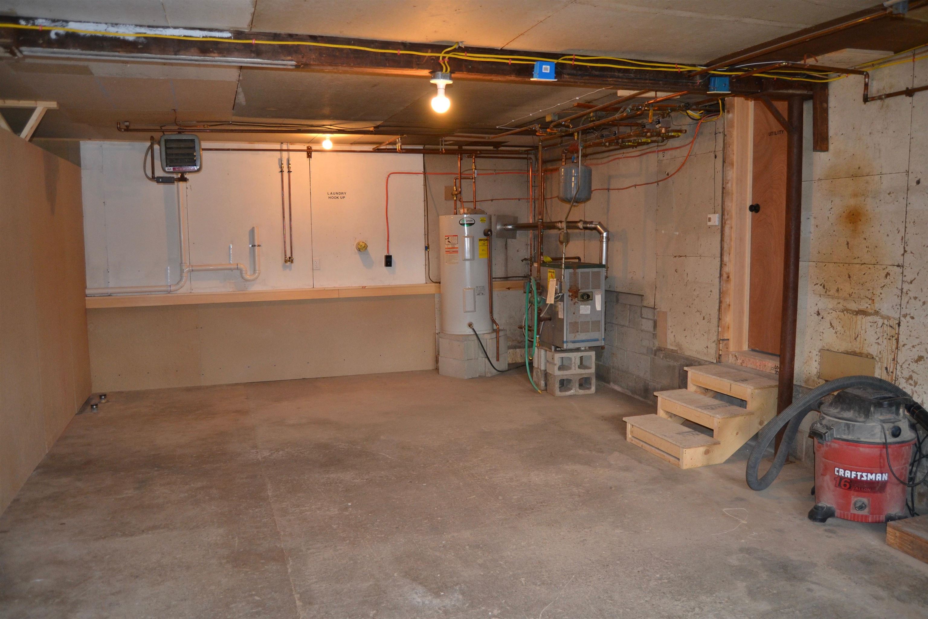474 Dog Team Road Property Photo 42