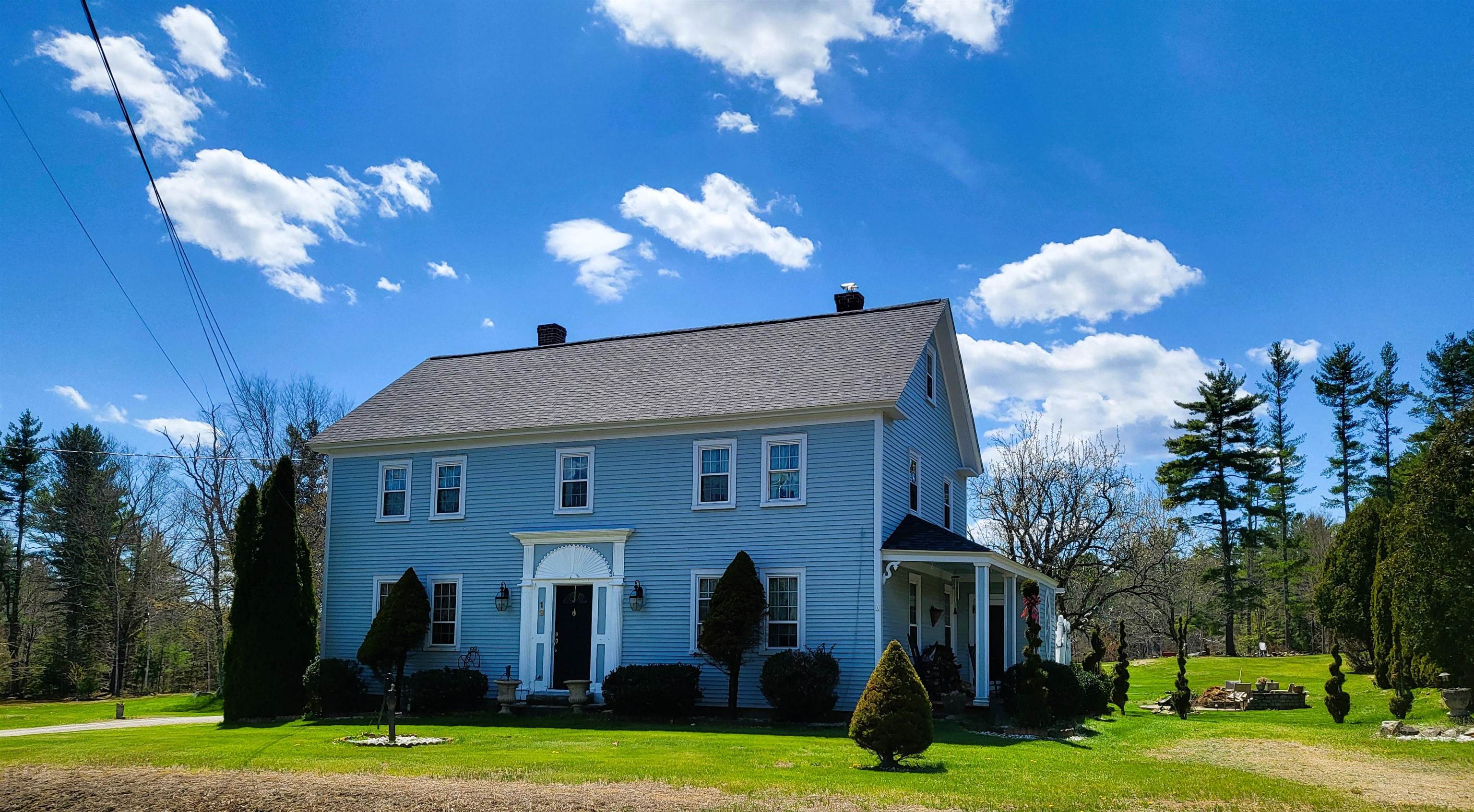 19 Raymond Road Property Photo 1