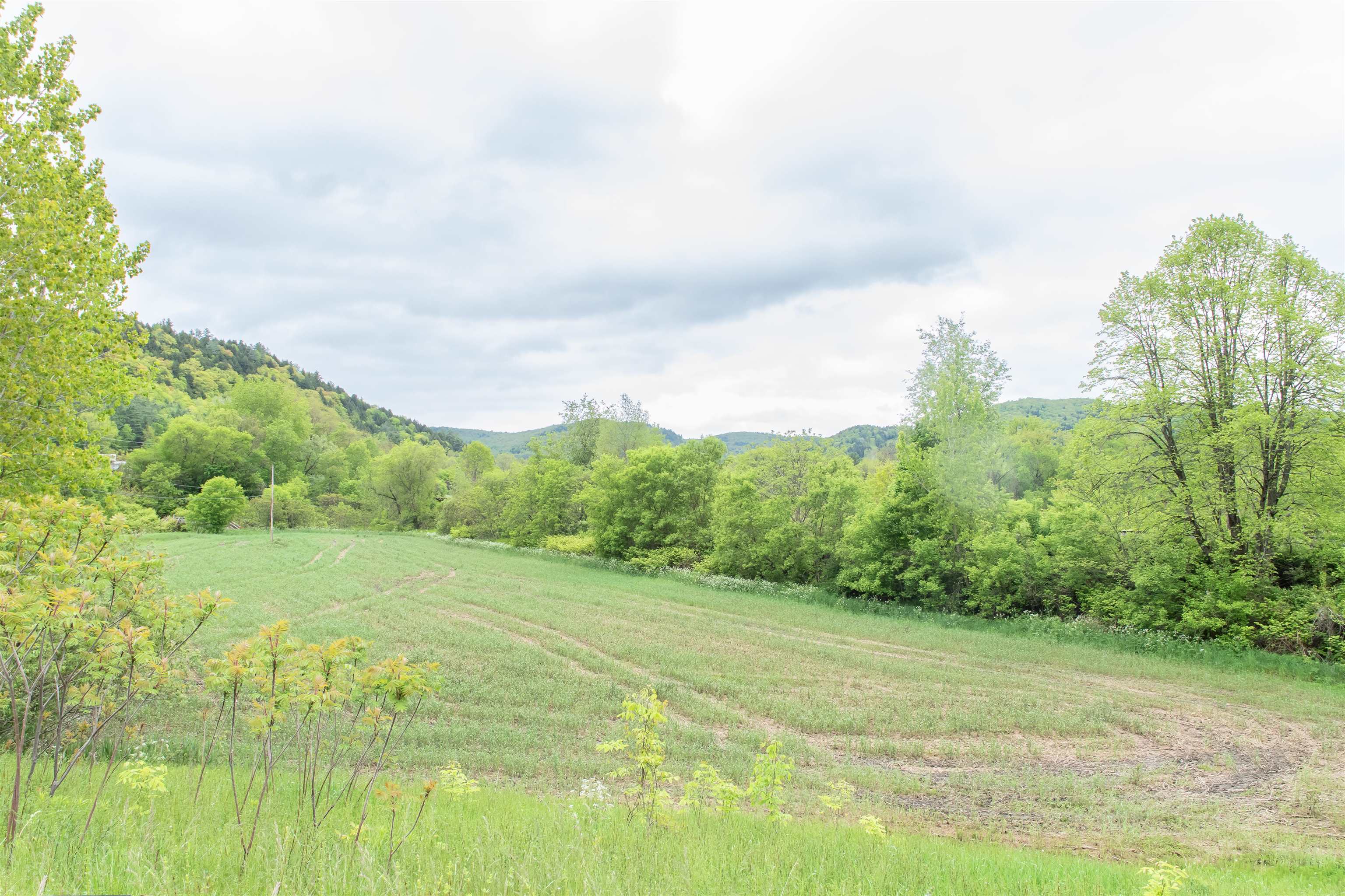 5863 Vermont Route 14 Property Photo 4