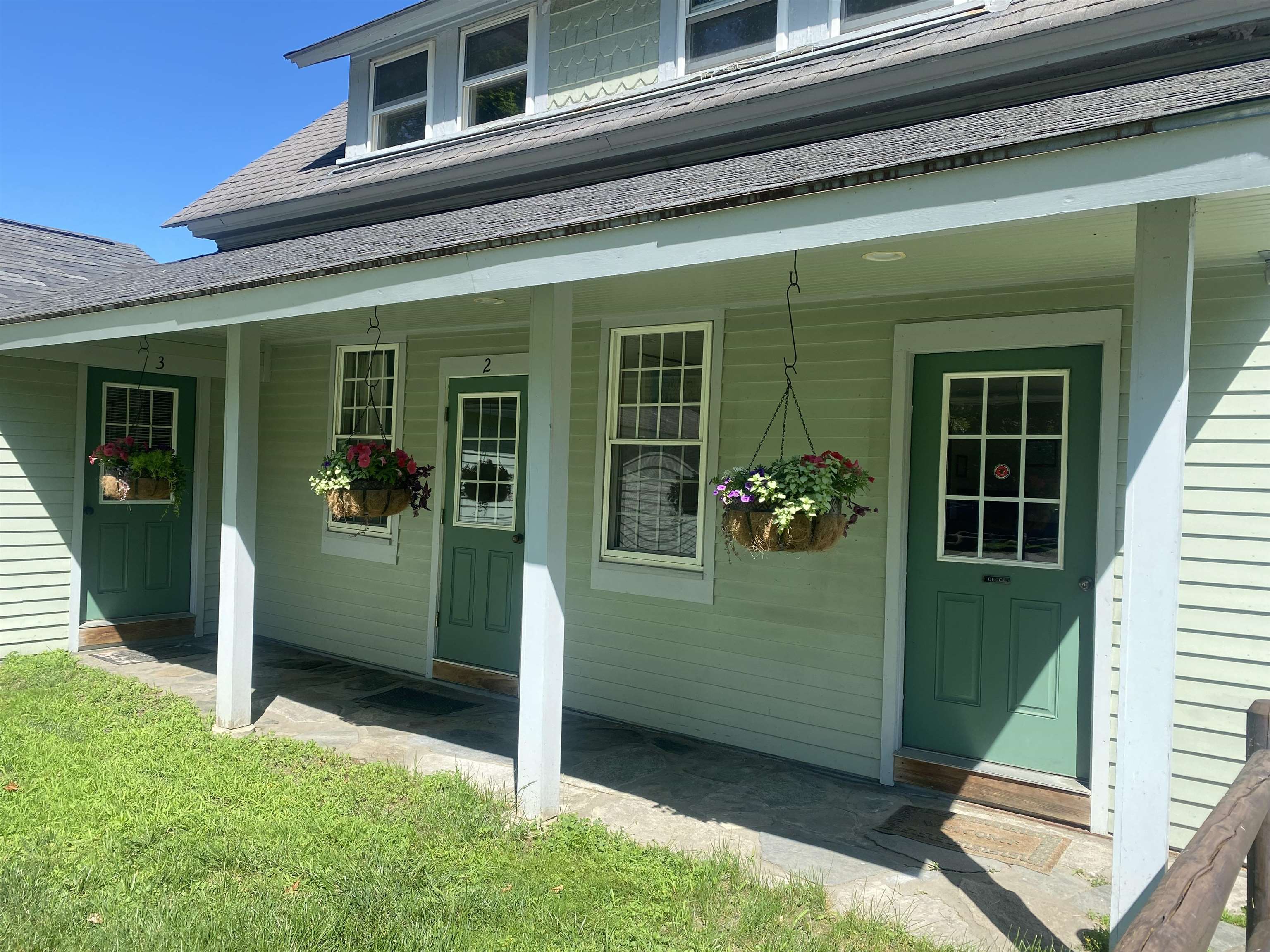 5863 Vermont Route 14 Property Photo 6