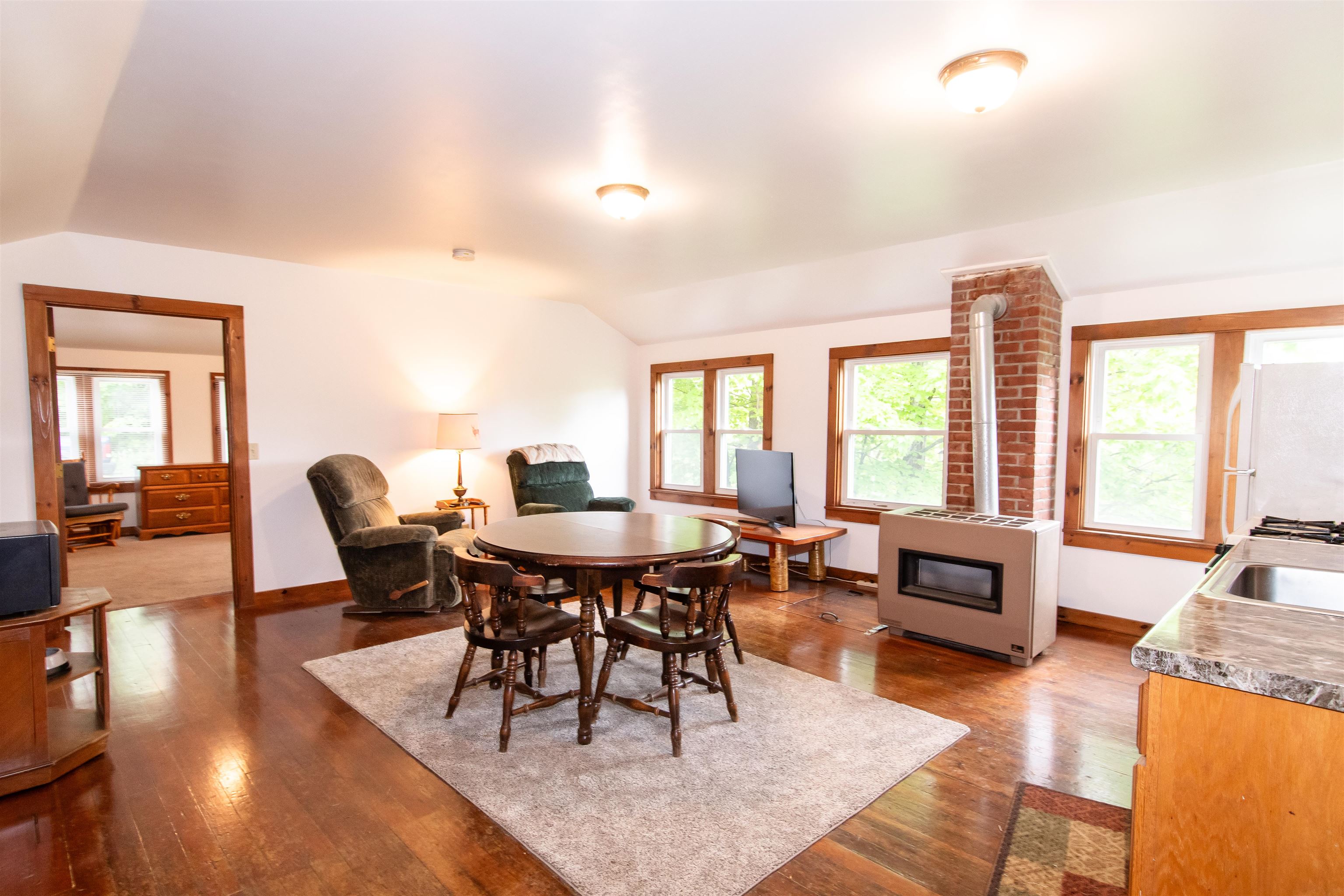 5863 Vermont Route 14 Property Photo 11