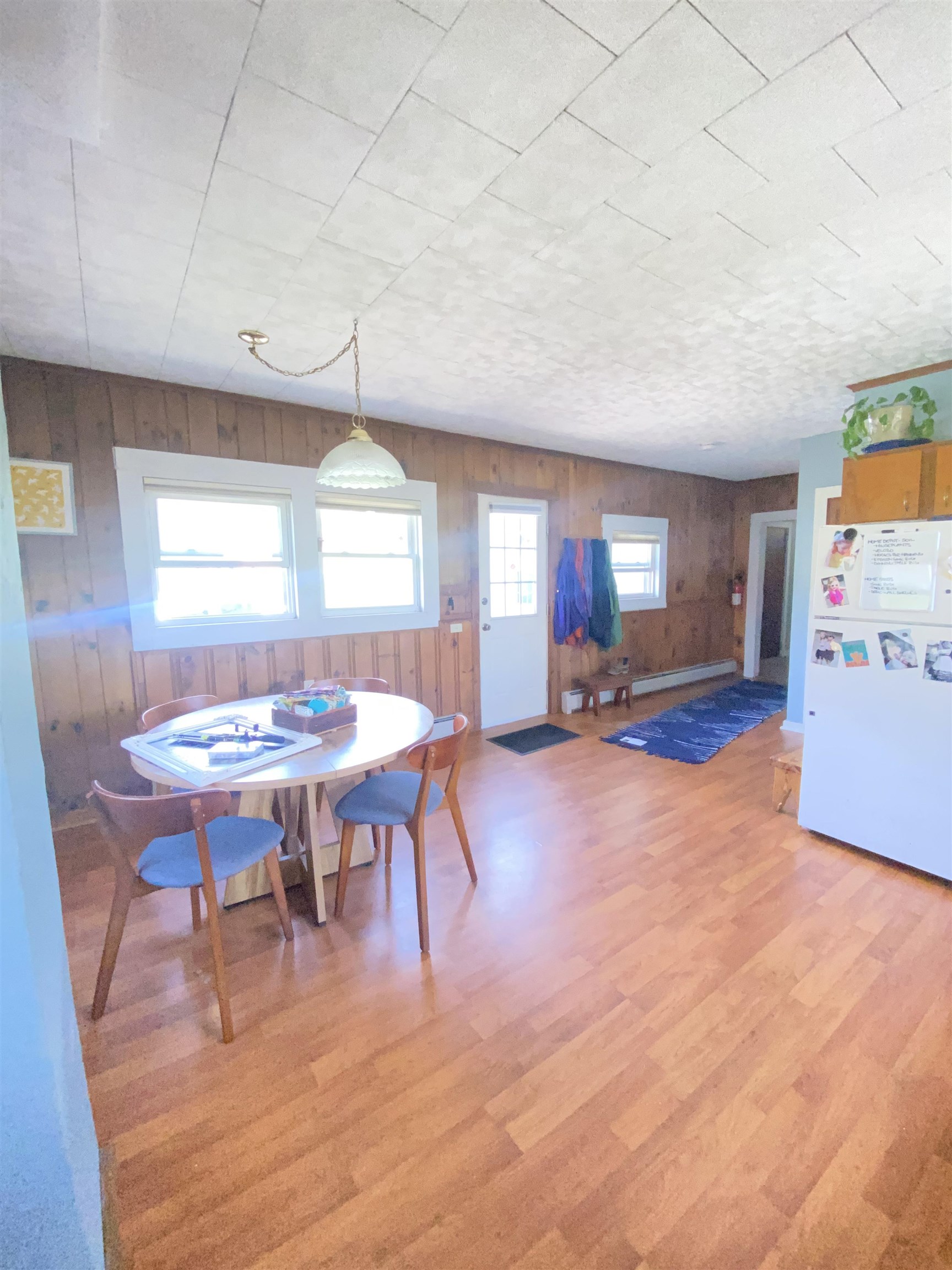 5863 Vermont Route 14 Property Photo 16