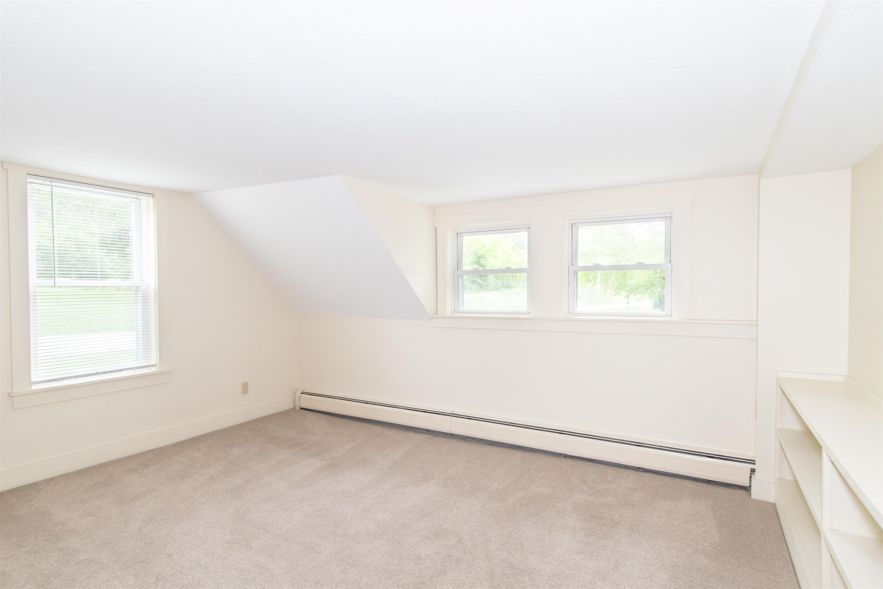 5863 Vermont Route 14 Property Photo 17