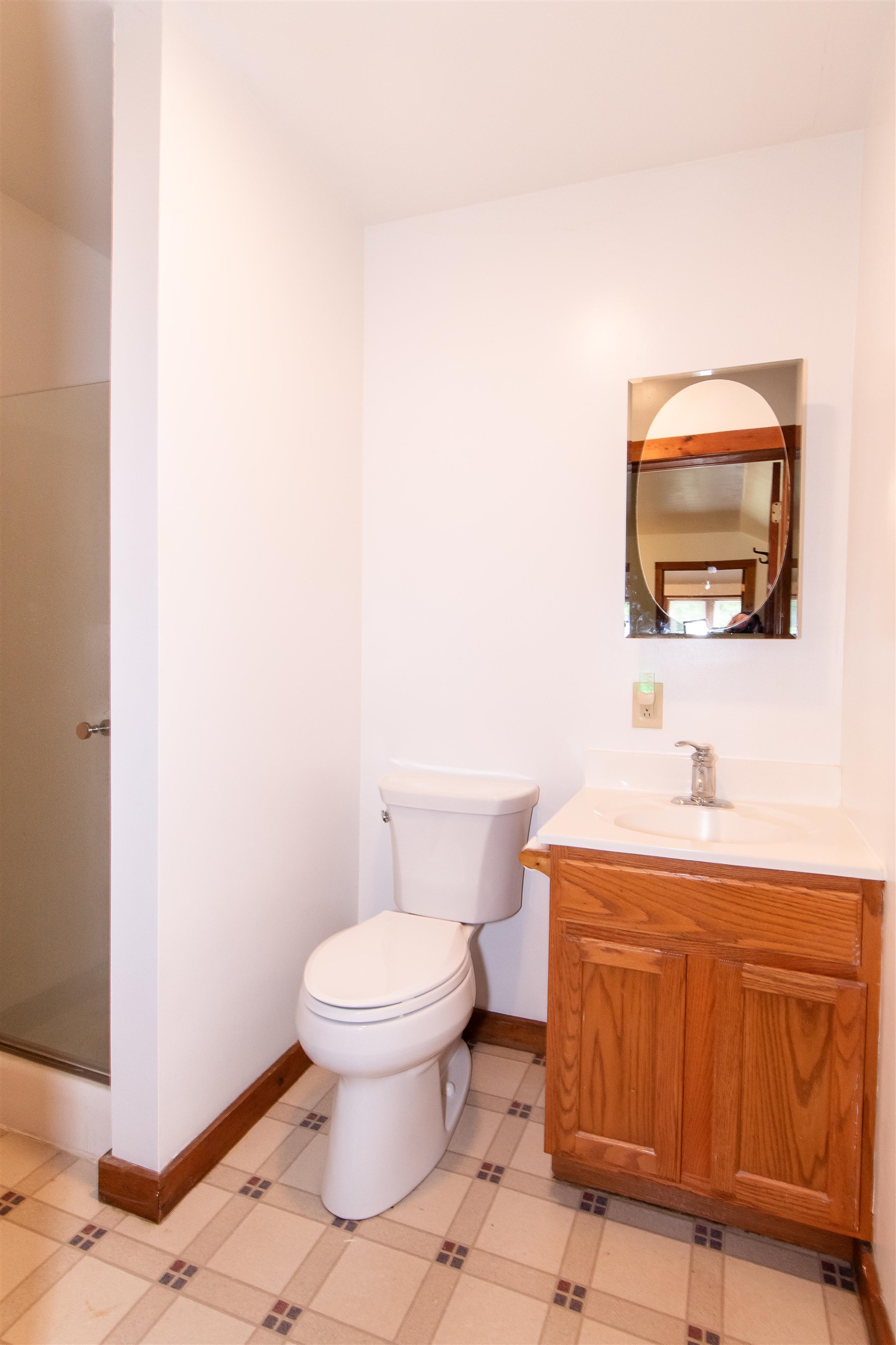 5863 Vermont Route 14 Property Photo 18