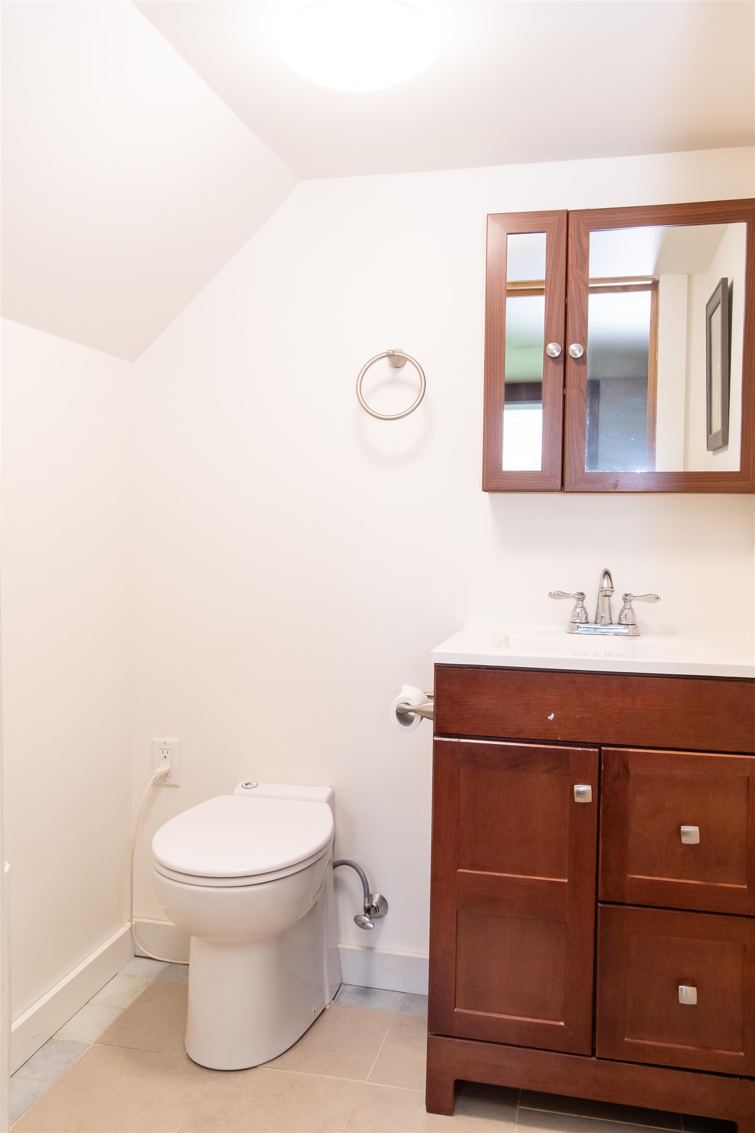 5863 Vermont Route 14 Property Photo 19