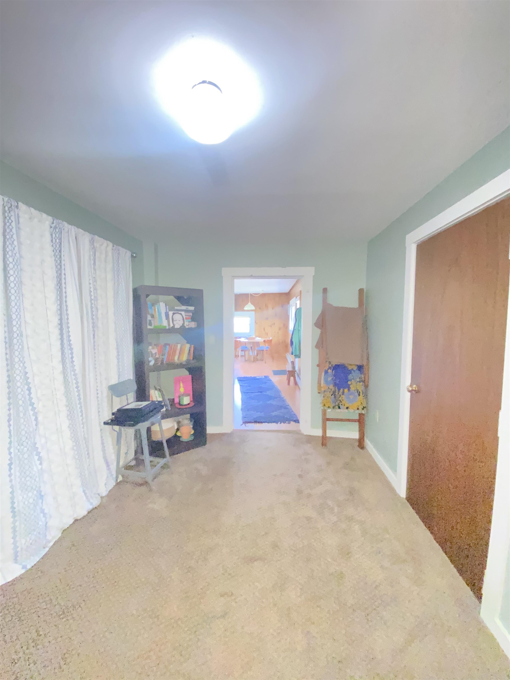 5863 Vermont Route 14 Property Photo 21
