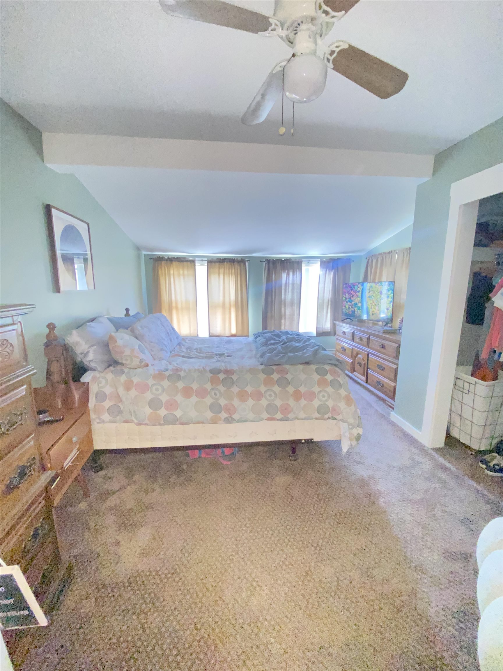 5863 Vermont Route 14 Property Photo 22