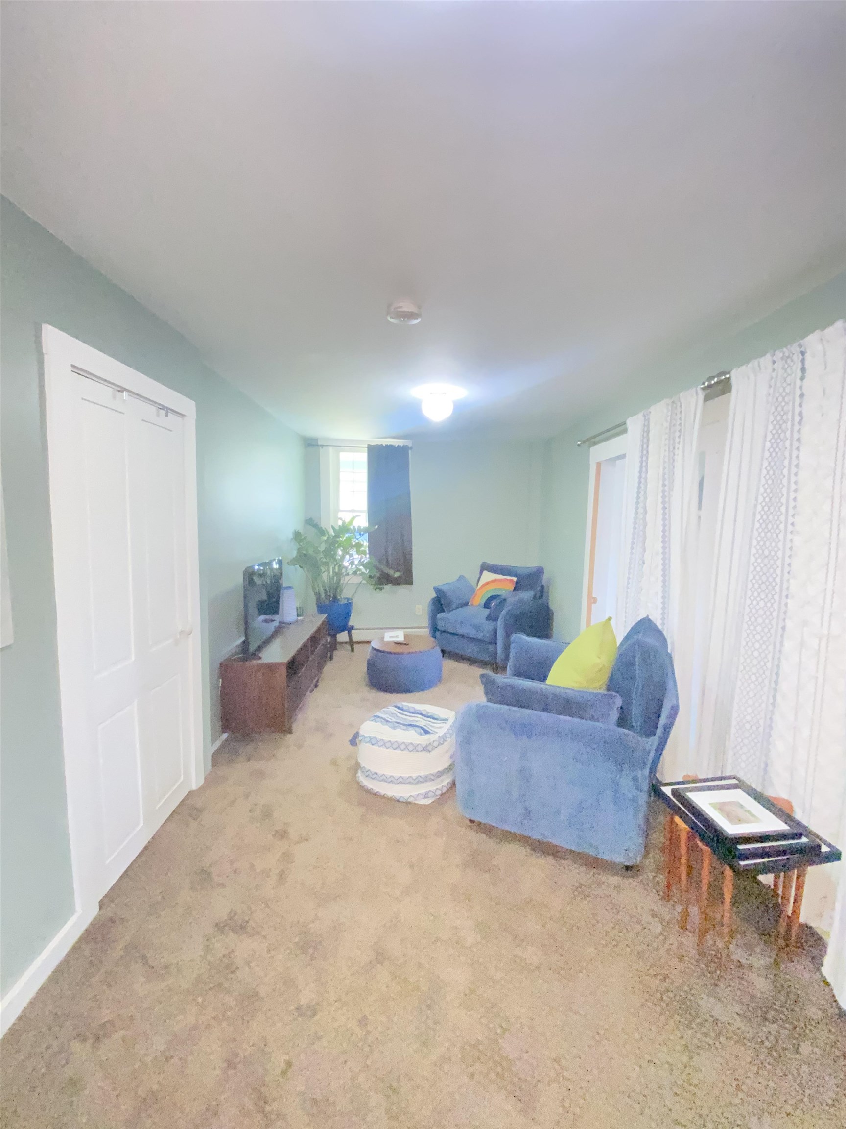 5863 Vermont Route 14 Property Photo 23