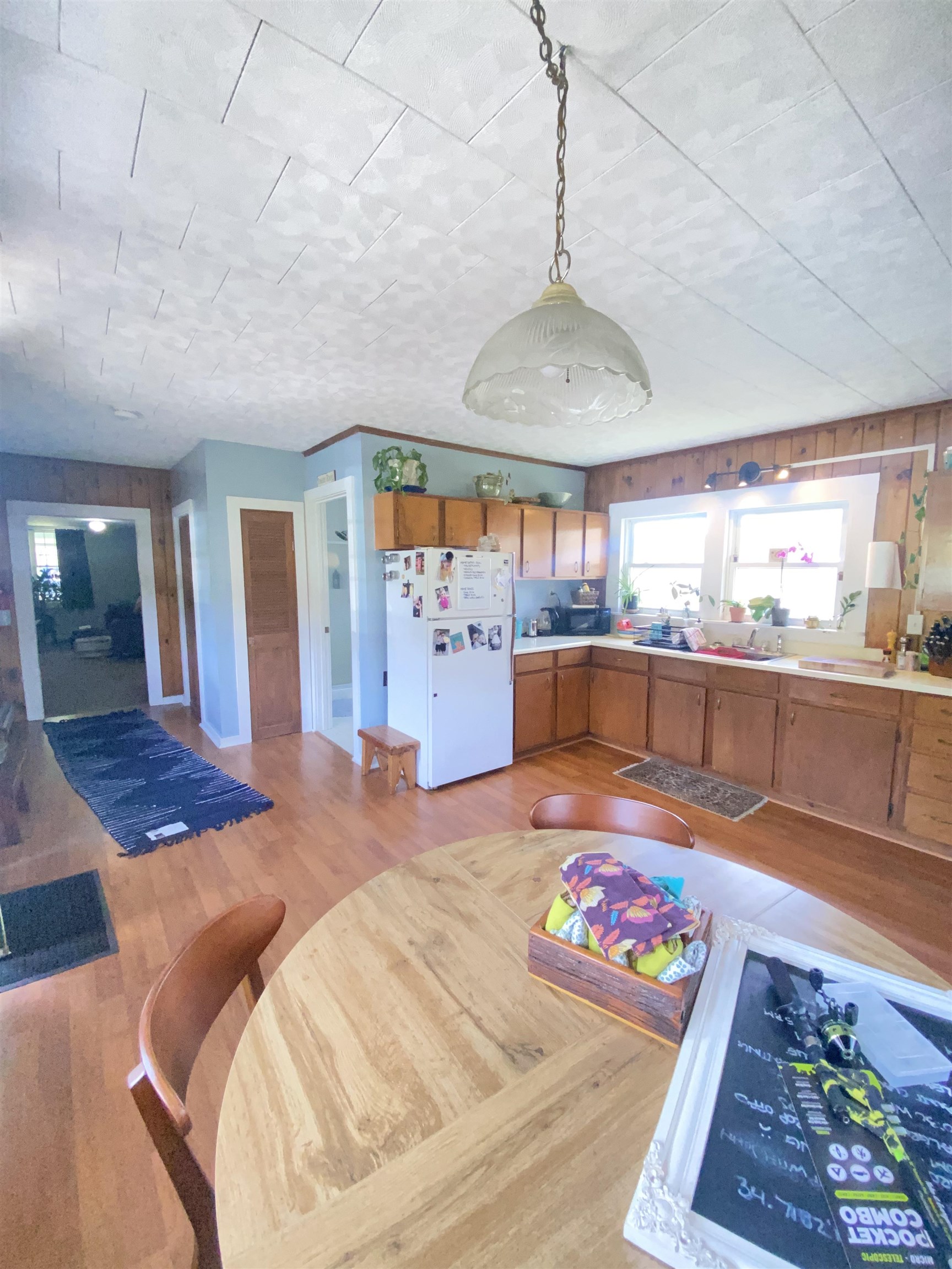 5863 Vermont Route 14 Property Photo 24