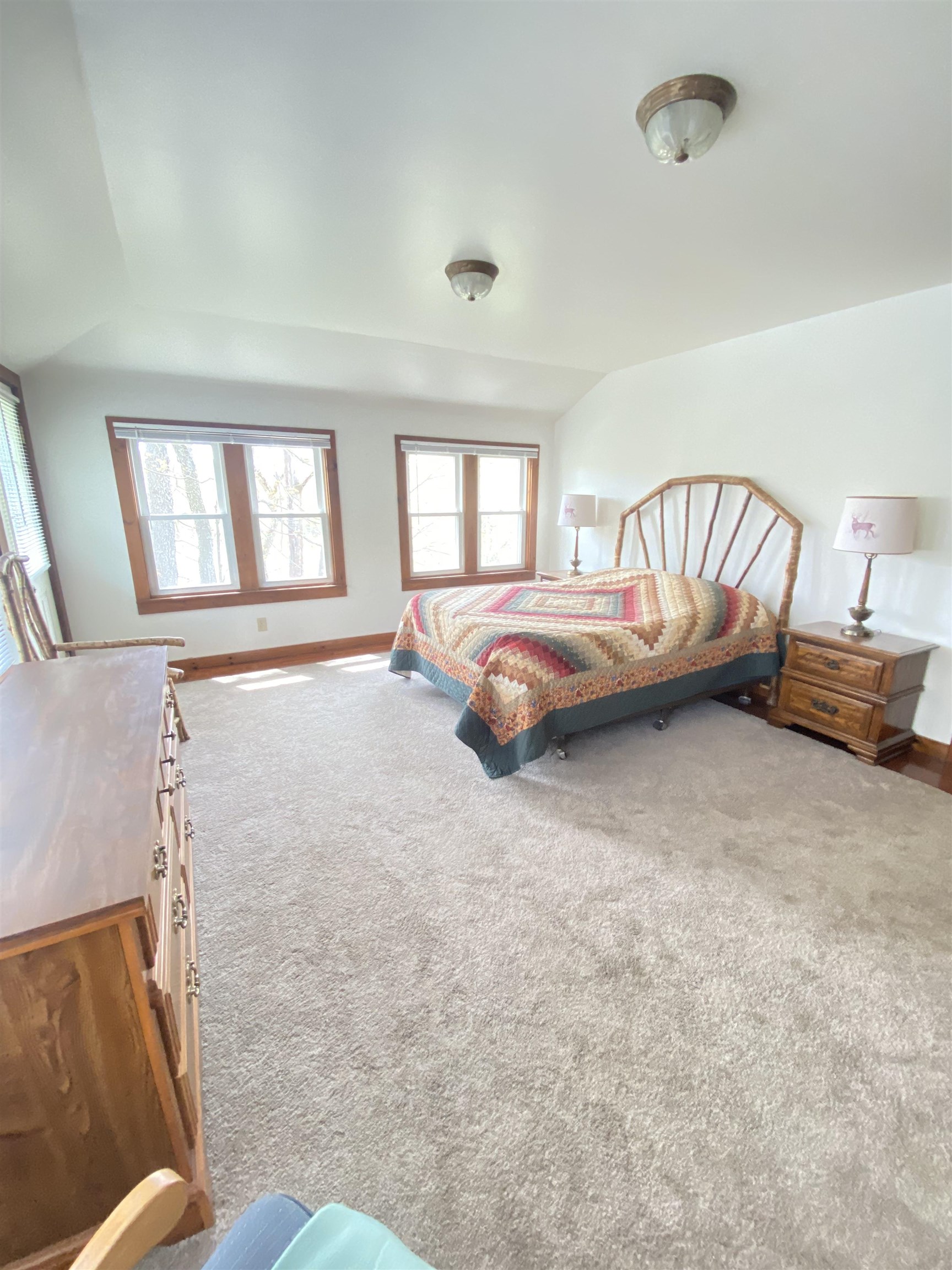 5863 Vermont Route 14 Property Photo 25