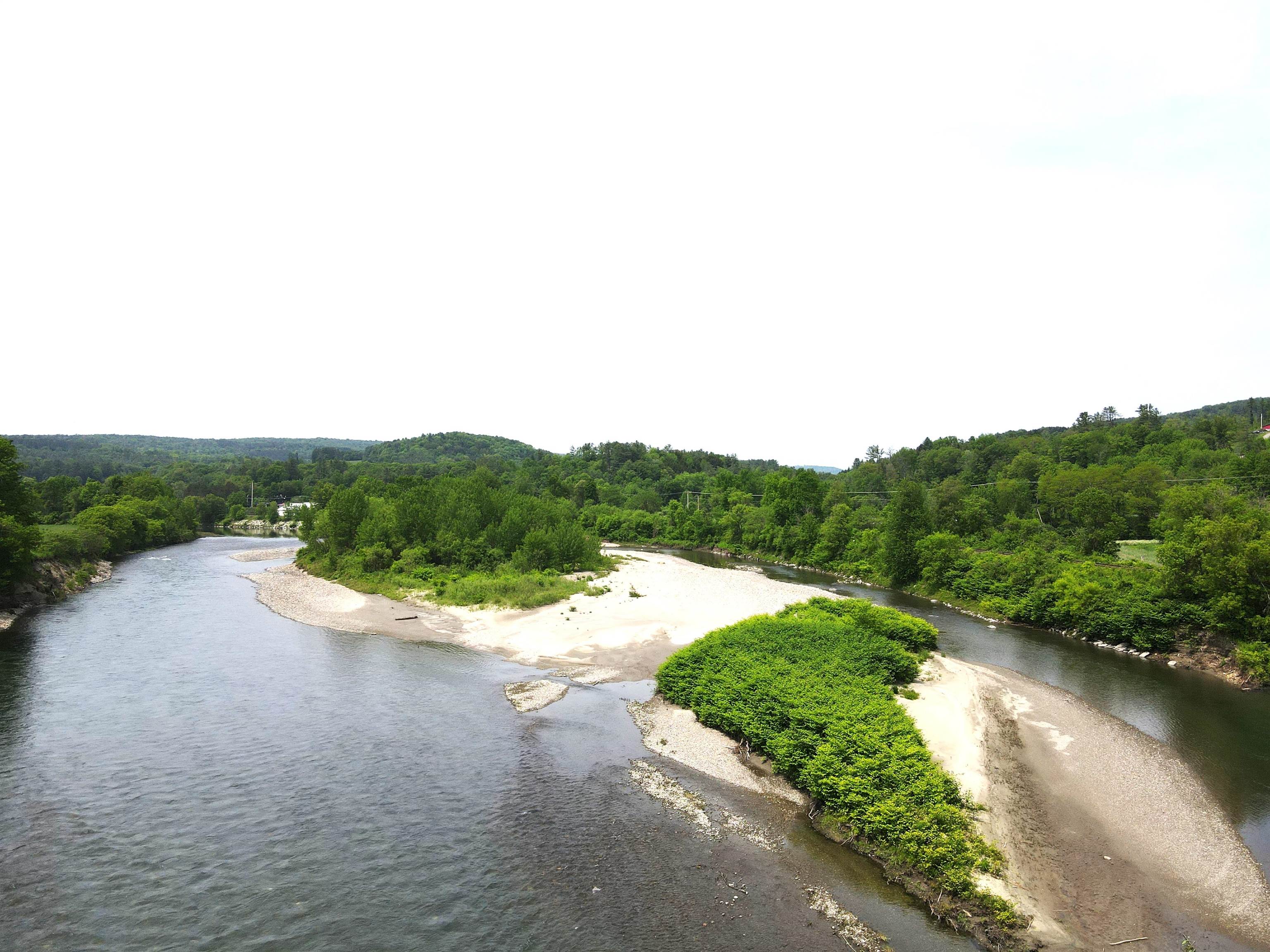 5863 Vermont Route 14 Property Photo 26
