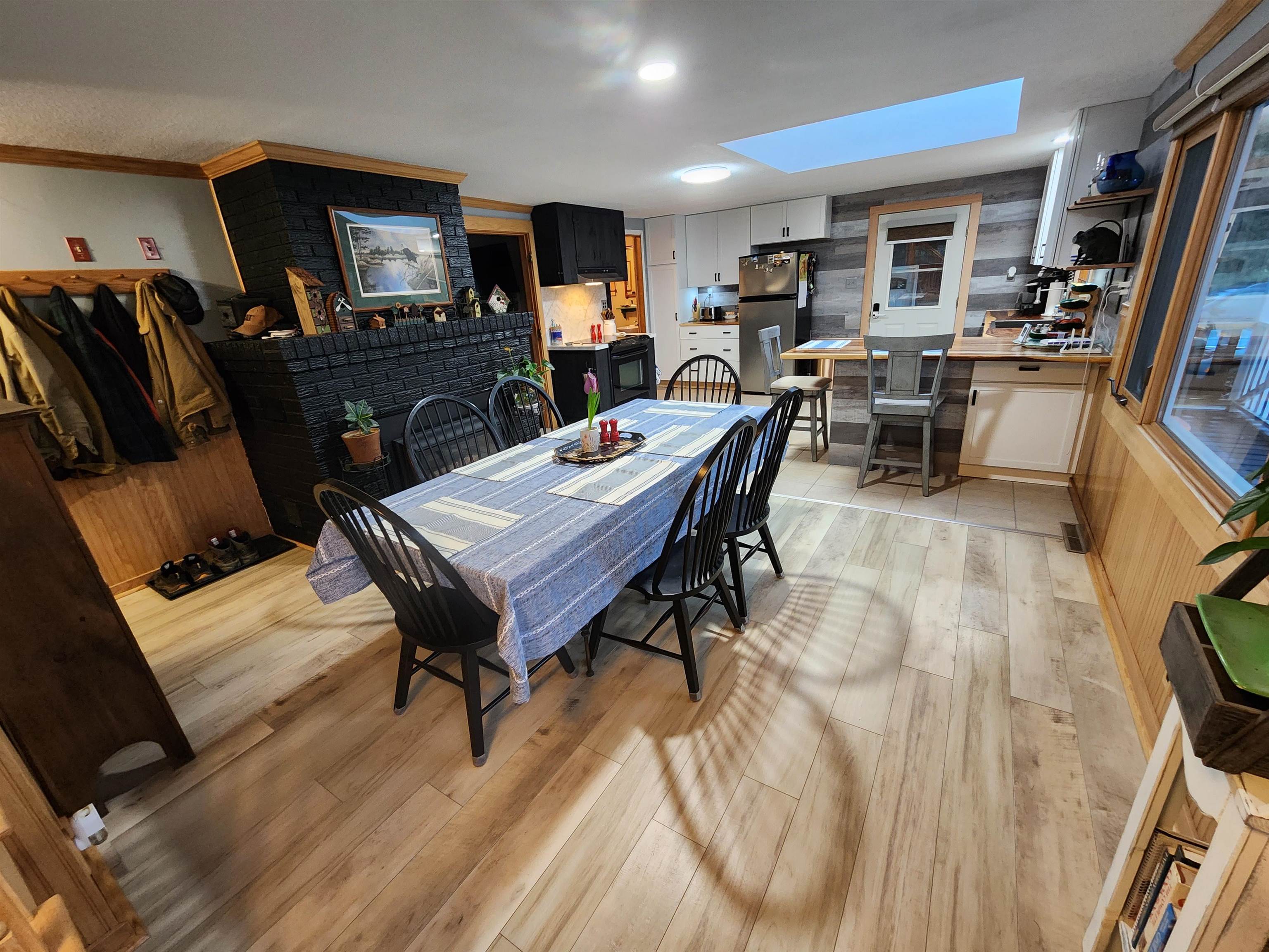 63 Hall Road Property Photo 6