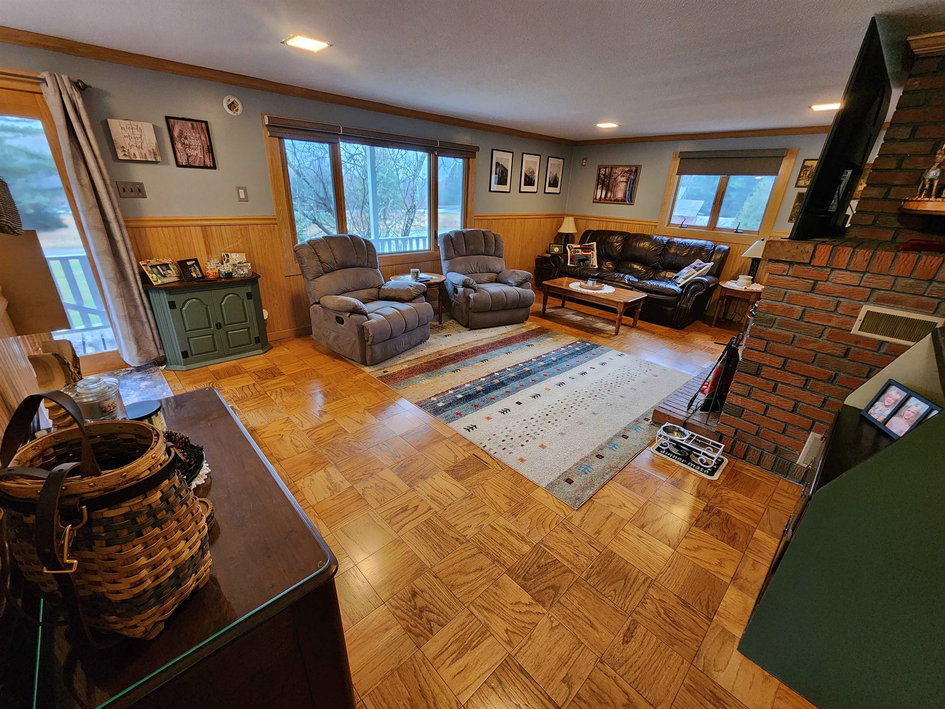 63 Hall Road Property Photo 8