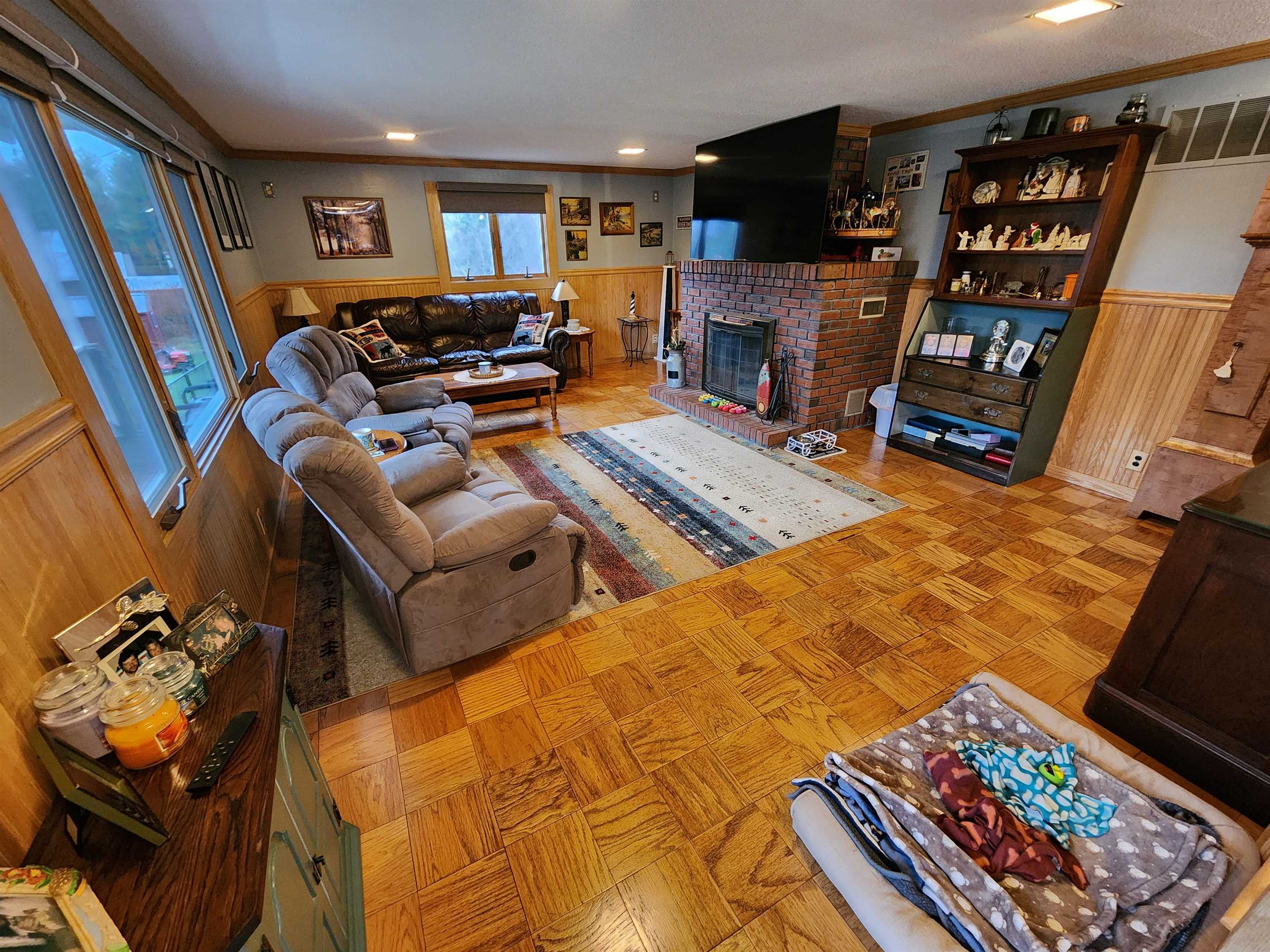 63 Hall Road Property Photo 9
