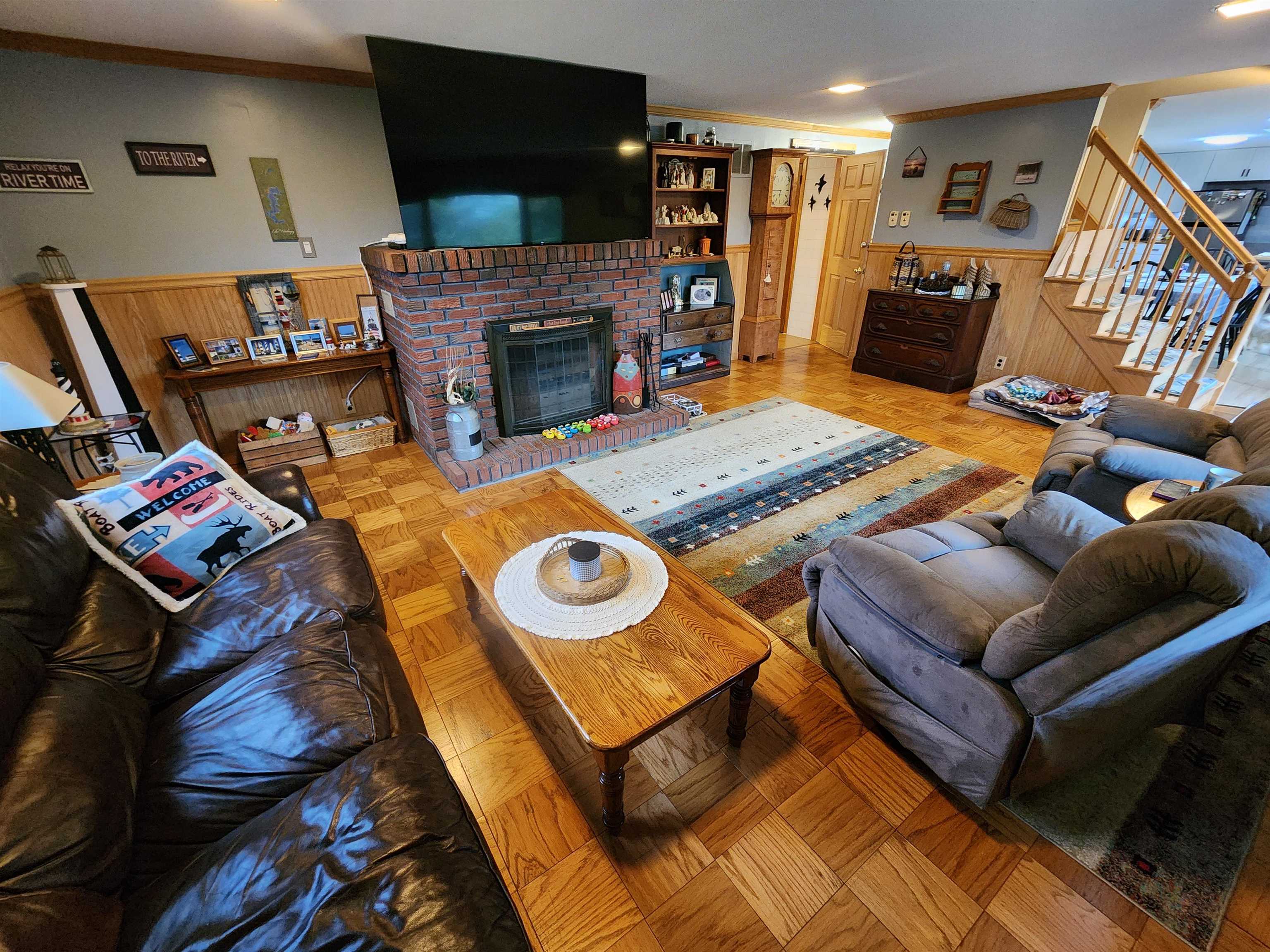 63 Hall Road Property Photo 10