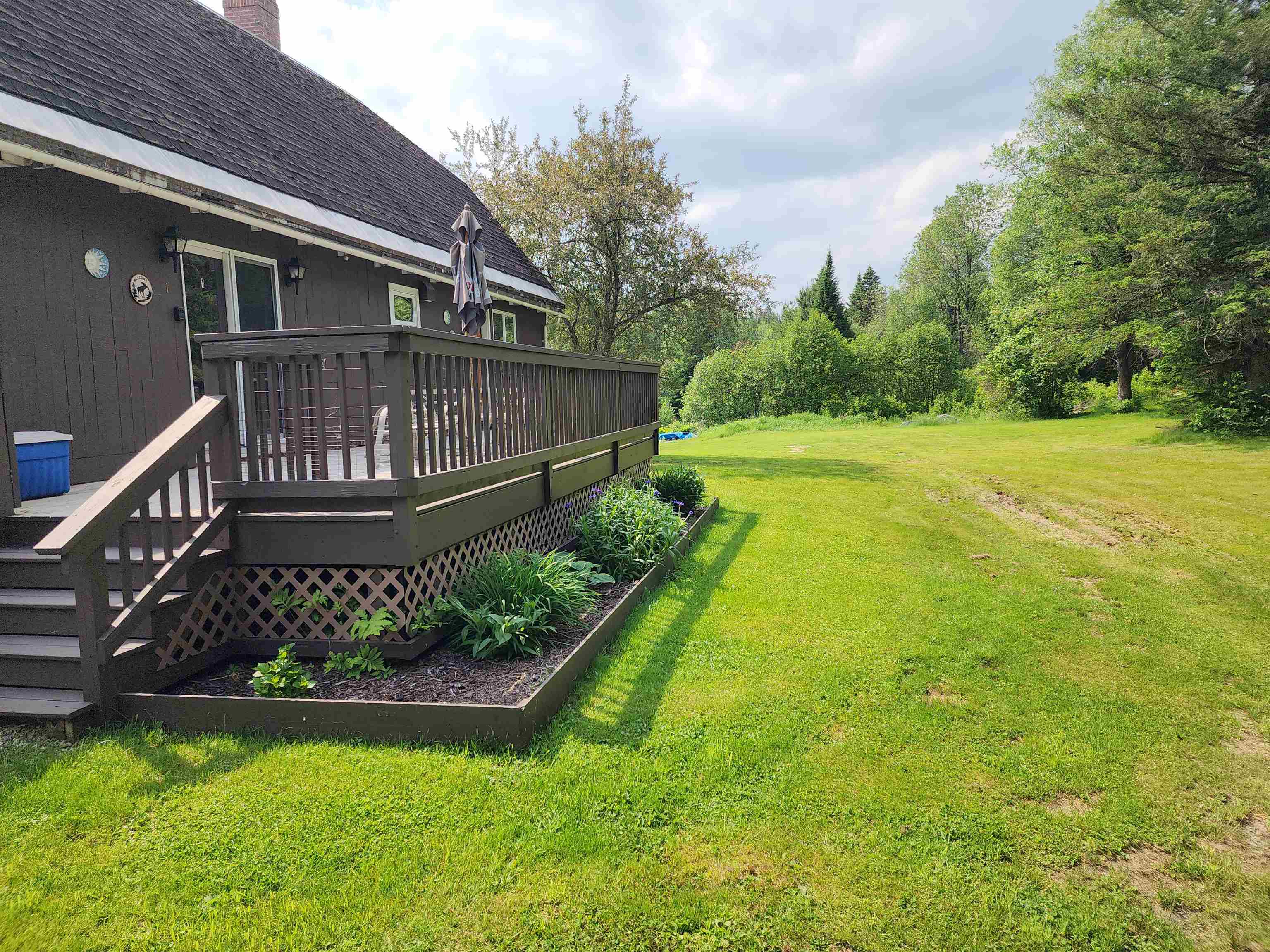 63 Hall Road Property Photo 14