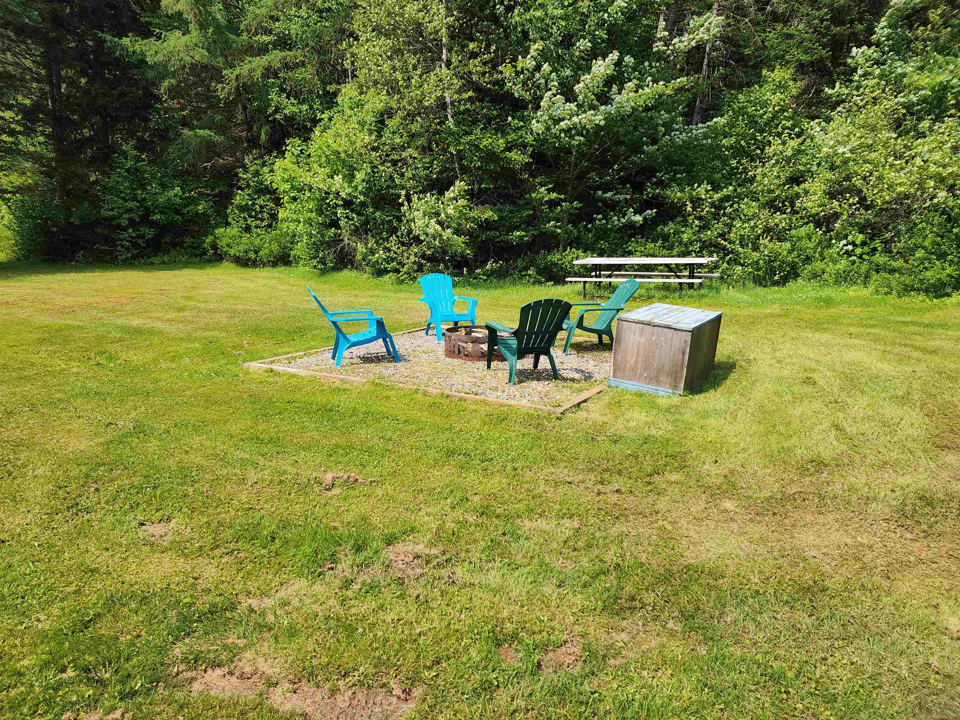 63 Hall Road Property Photo 15