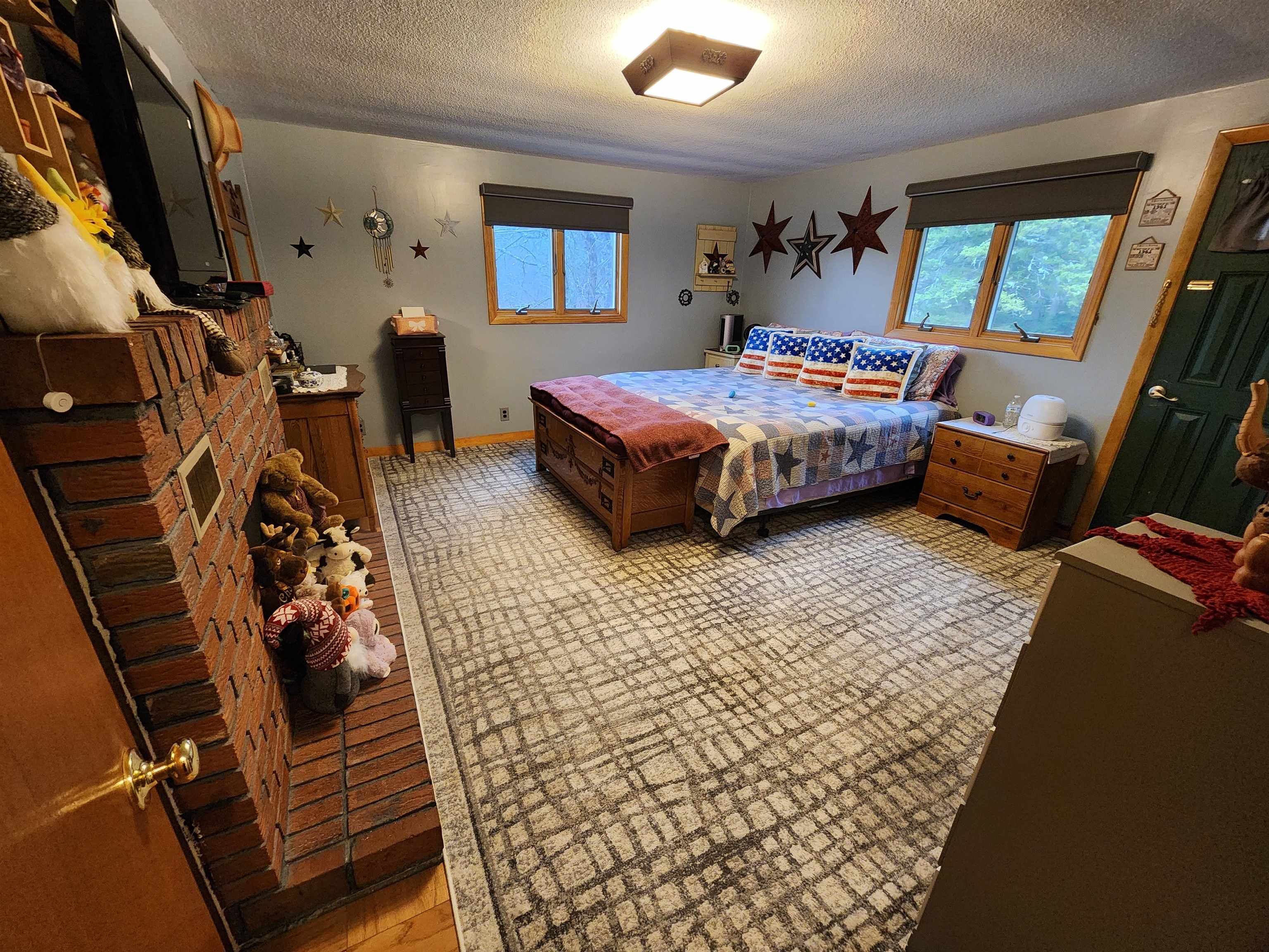 63 Hall Road Property Photo 16