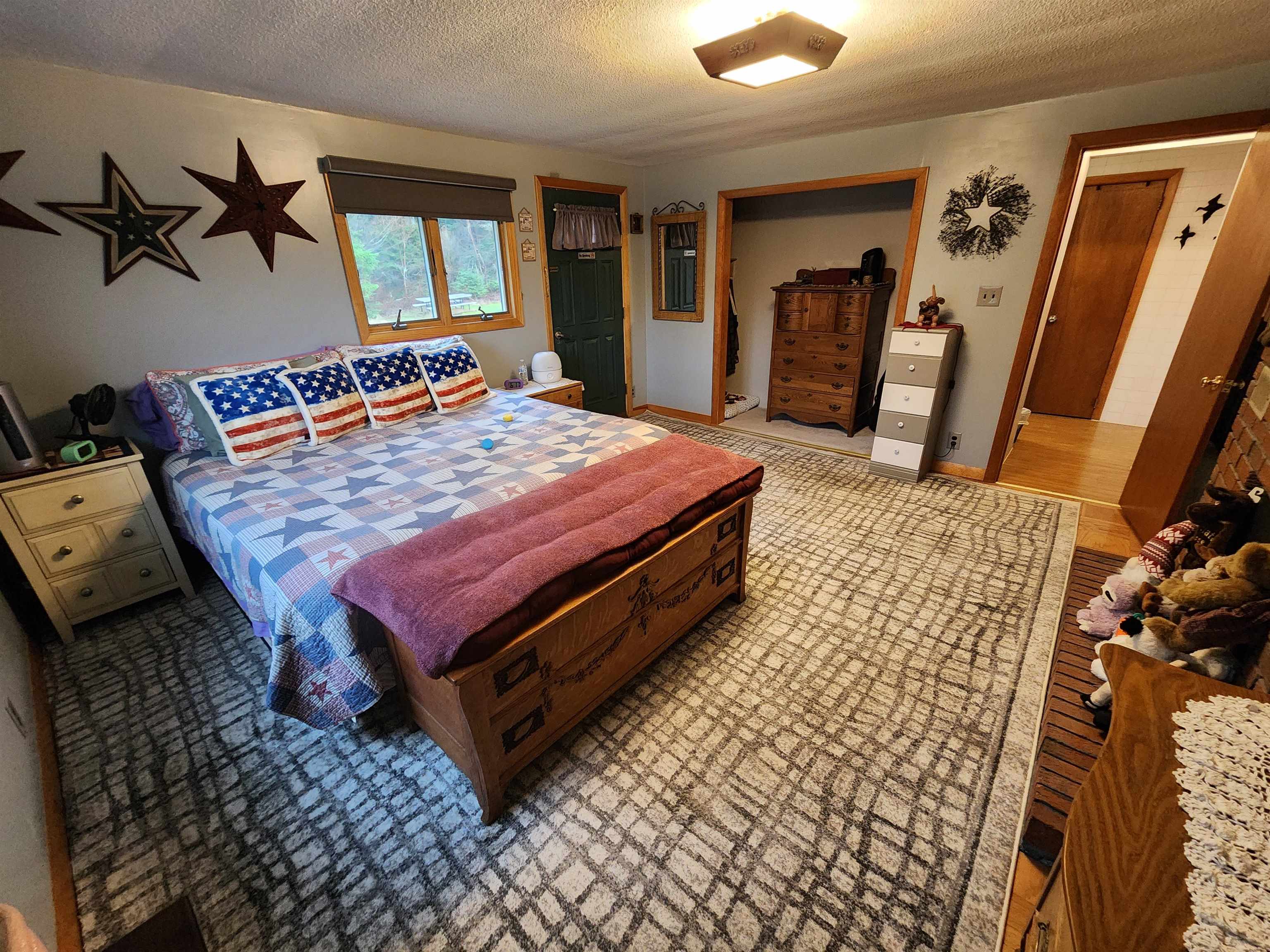 63 Hall Road Property Photo 17