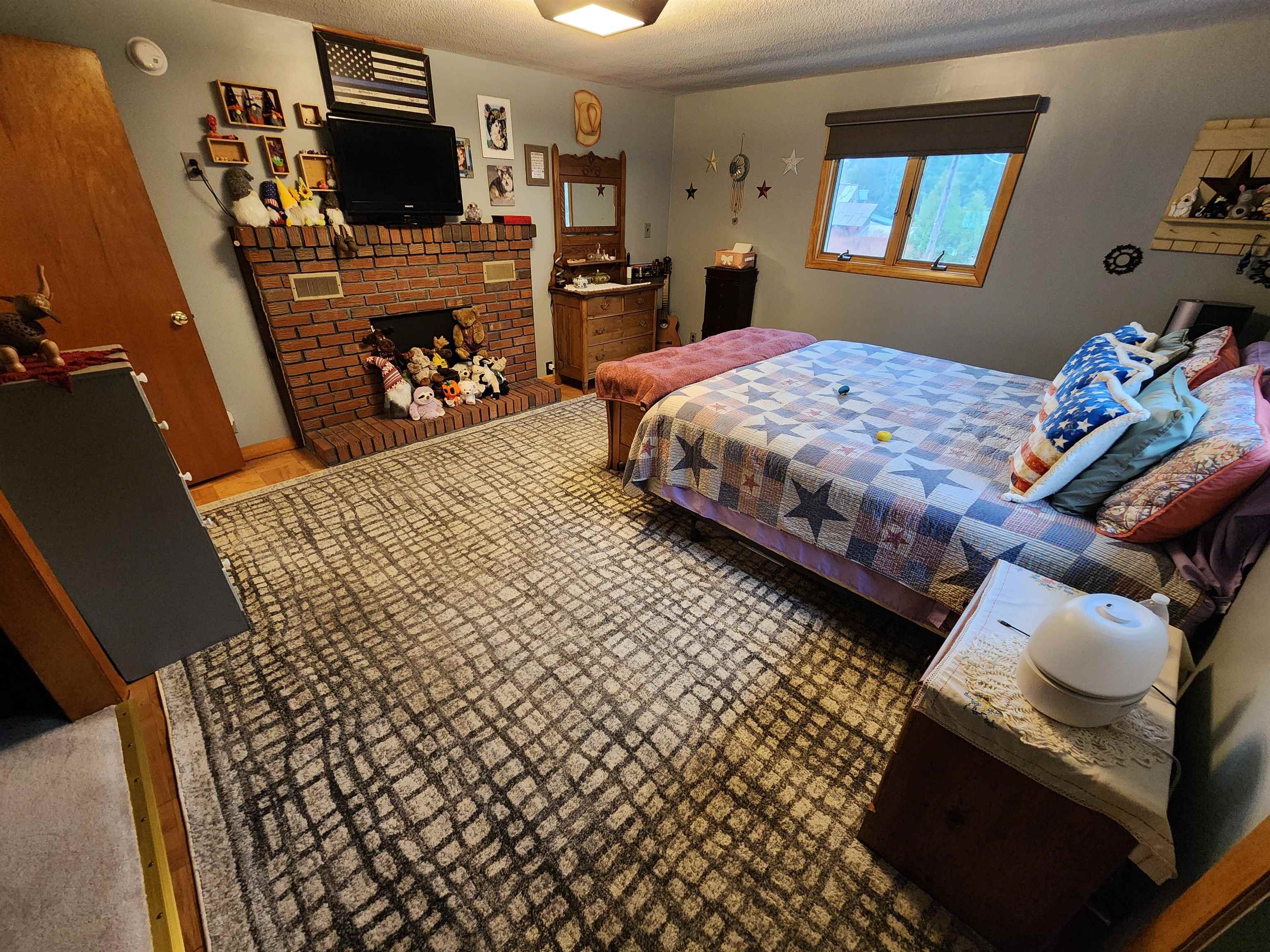 63 Hall Road Property Photo 18