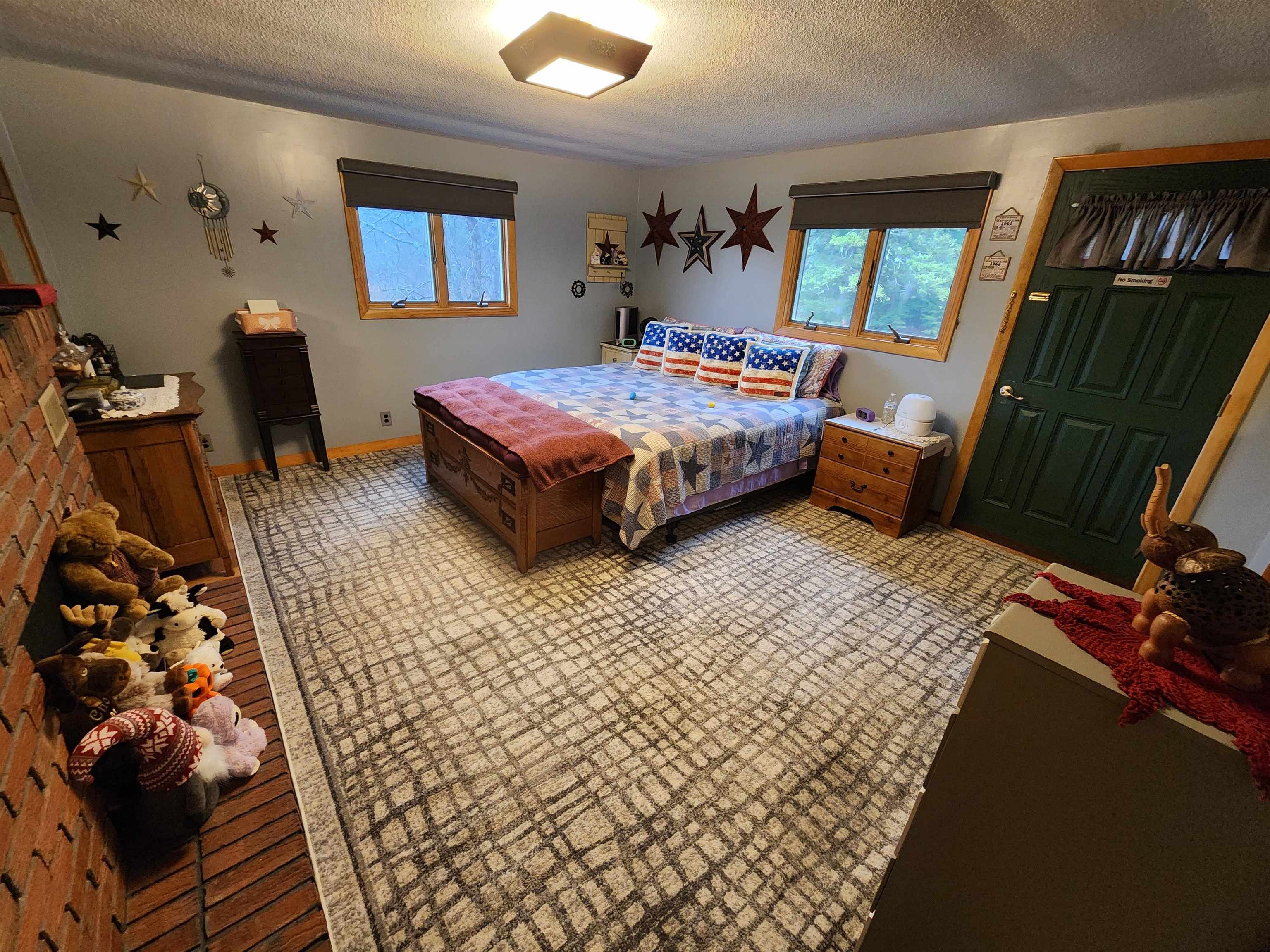 63 Hall Road Property Photo 20